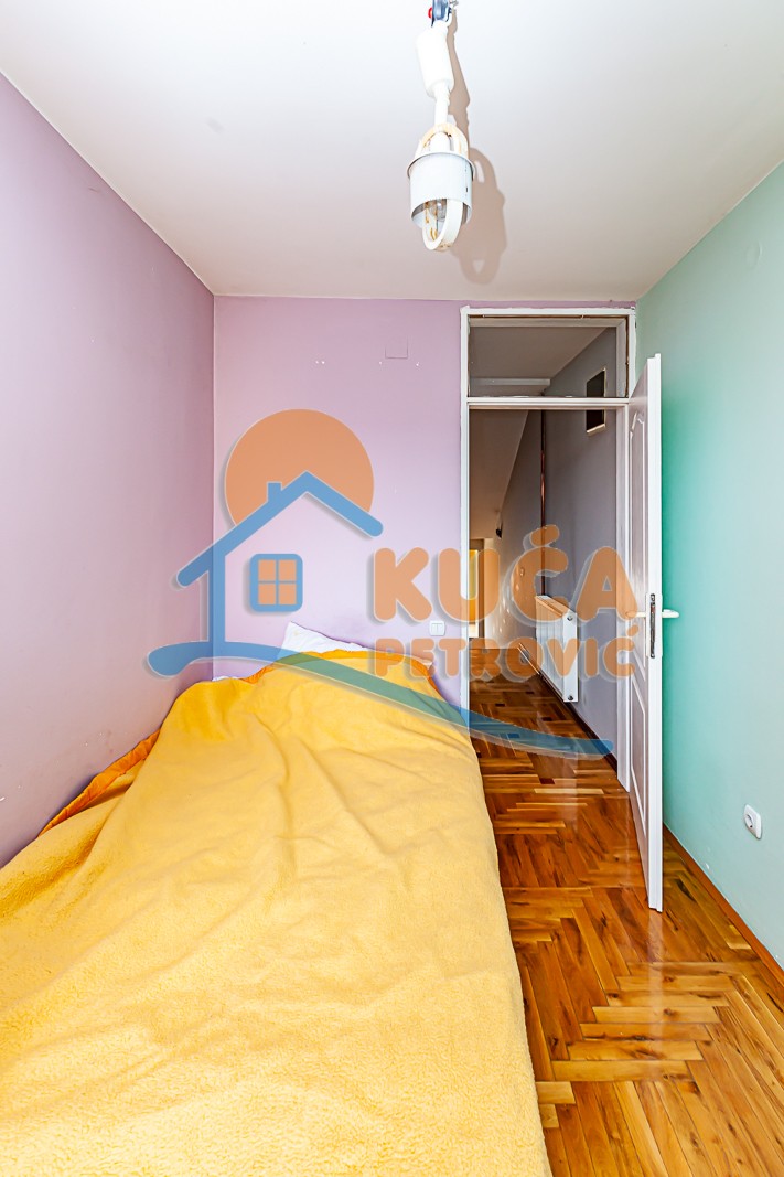 četvorosobna kuća, 292 m2, Trošarina, Pavla Jurišića Šturma ID: p-011147 10