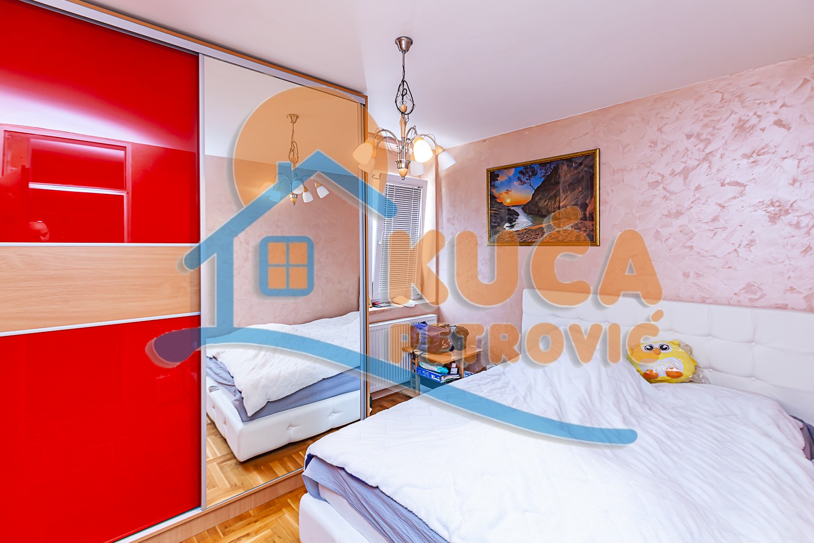 četvorosobna kuća, 292 m2, Trošarina, Pavla Jurišića Šturma ID: p-011147 11