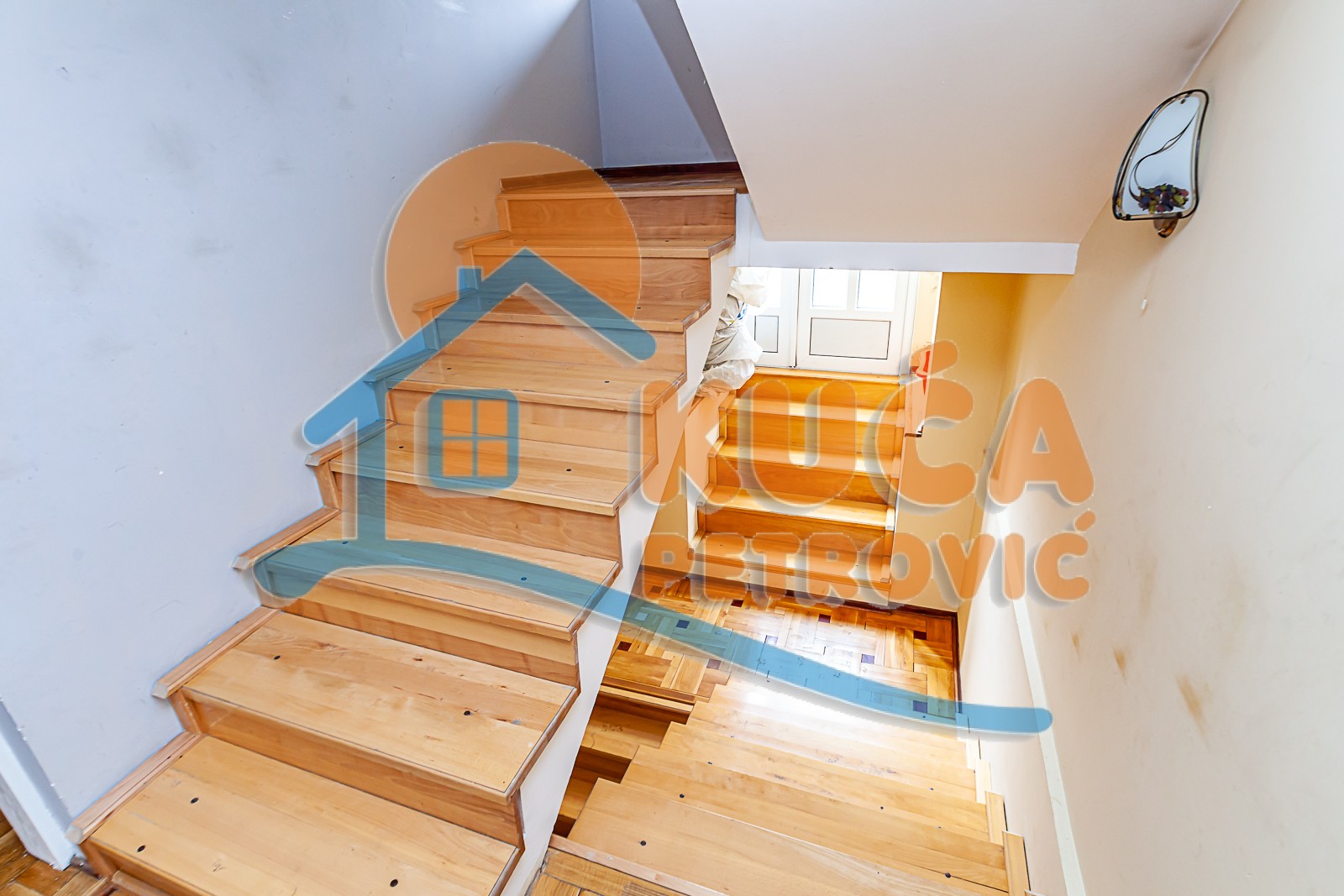 četvorosobna kuća, 292 m2, Trošarina, Pavla Jurišića Šturma ID: p-011147 8