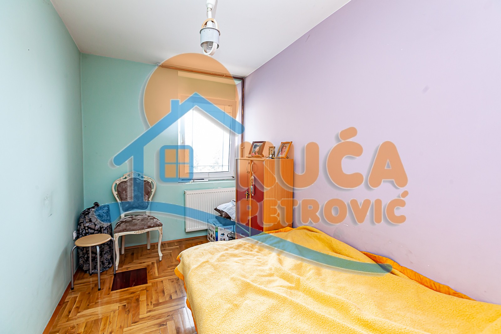 četvorosobna kuća, 292 m2, Trošarina, Pavla Jurišića Šturma ID: p-011147 9