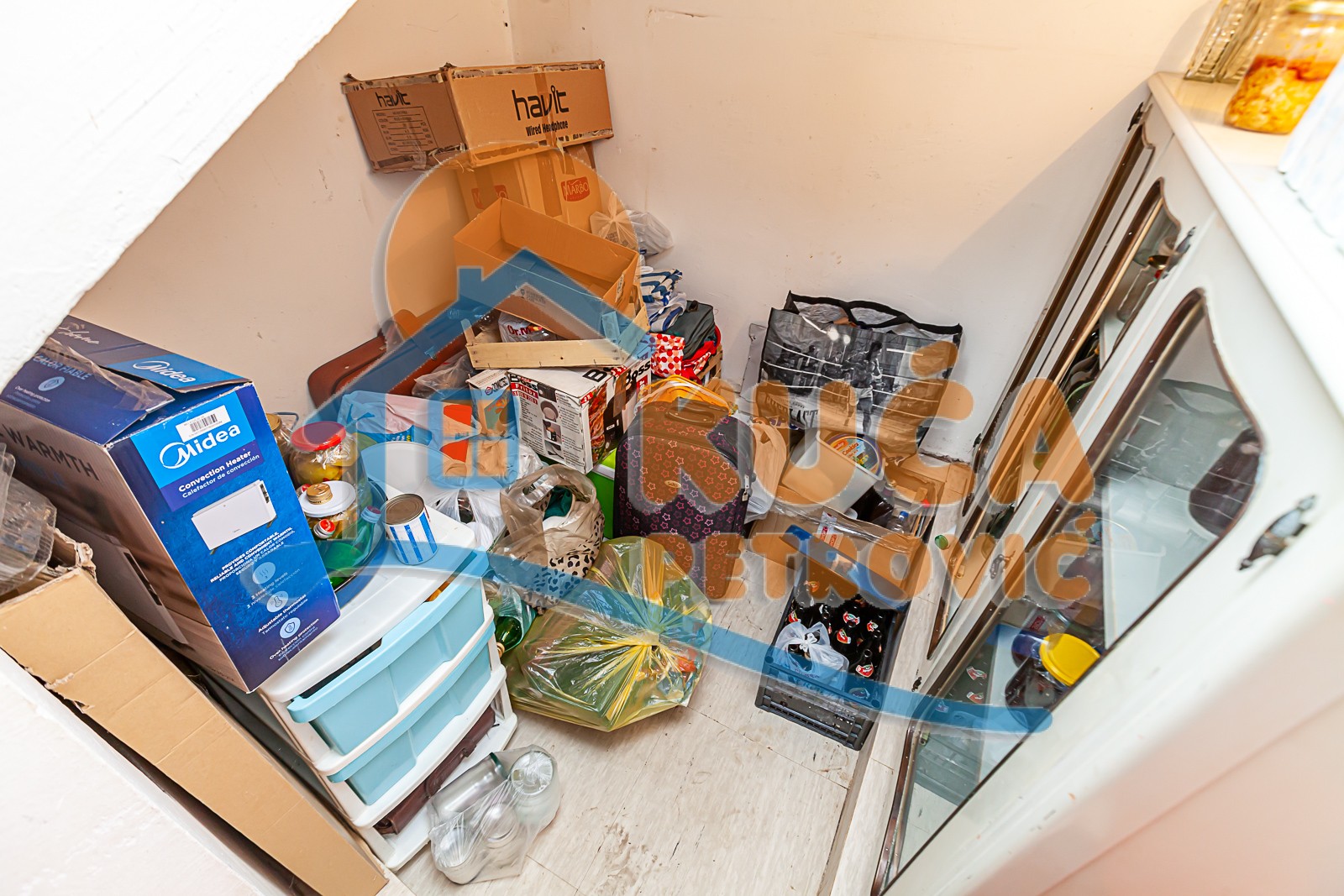 četvorosobna kuća, 292 m2, Trošarina, Pavla Jurišića Šturma ID: p-011147 26