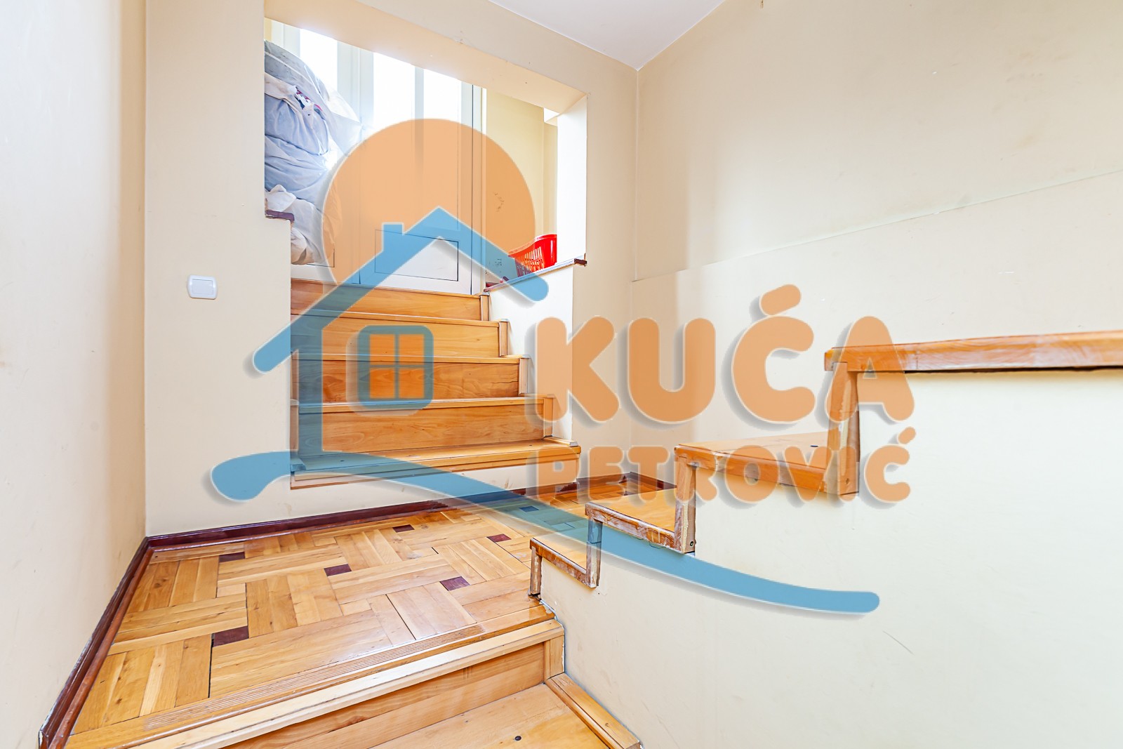 četvorosobna kuća, 292 m2, Trošarina, Pavla Jurišića Šturma ID: p-011147 27