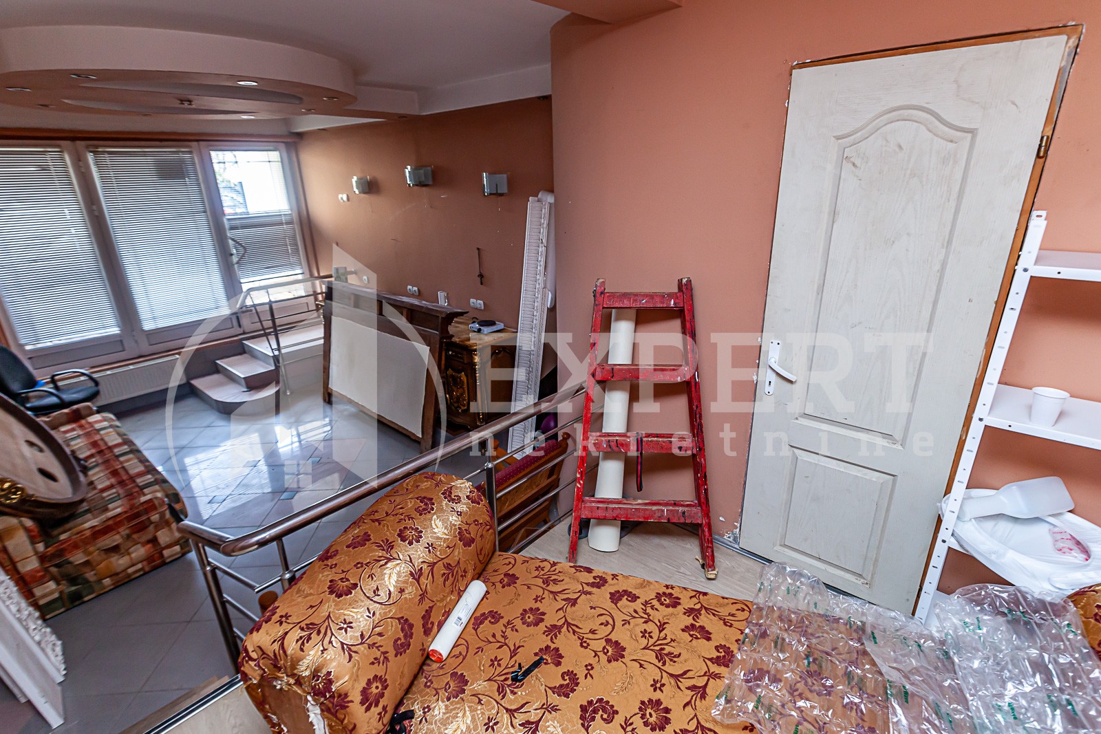 četvorosobna kuća, 292 m2, Trošarina, Pavla Jurišića Šturma ID: p-011147 21