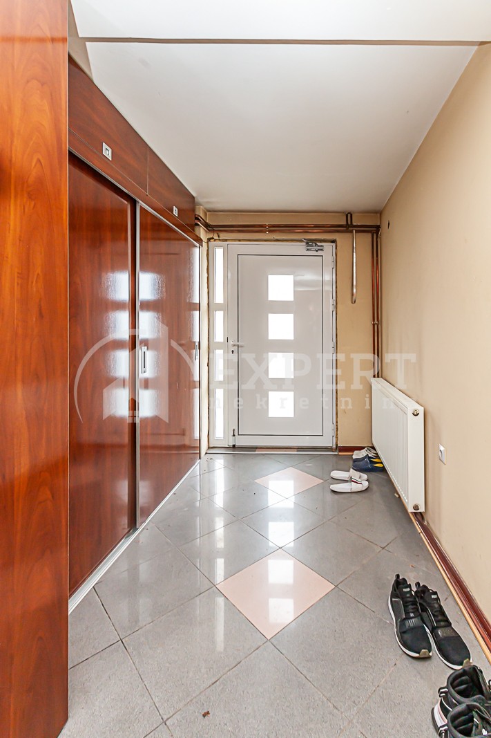 četvorosobna kuća, 292 m2, Trošarina, Pavla Jurišića Šturma ID: p-011147 22