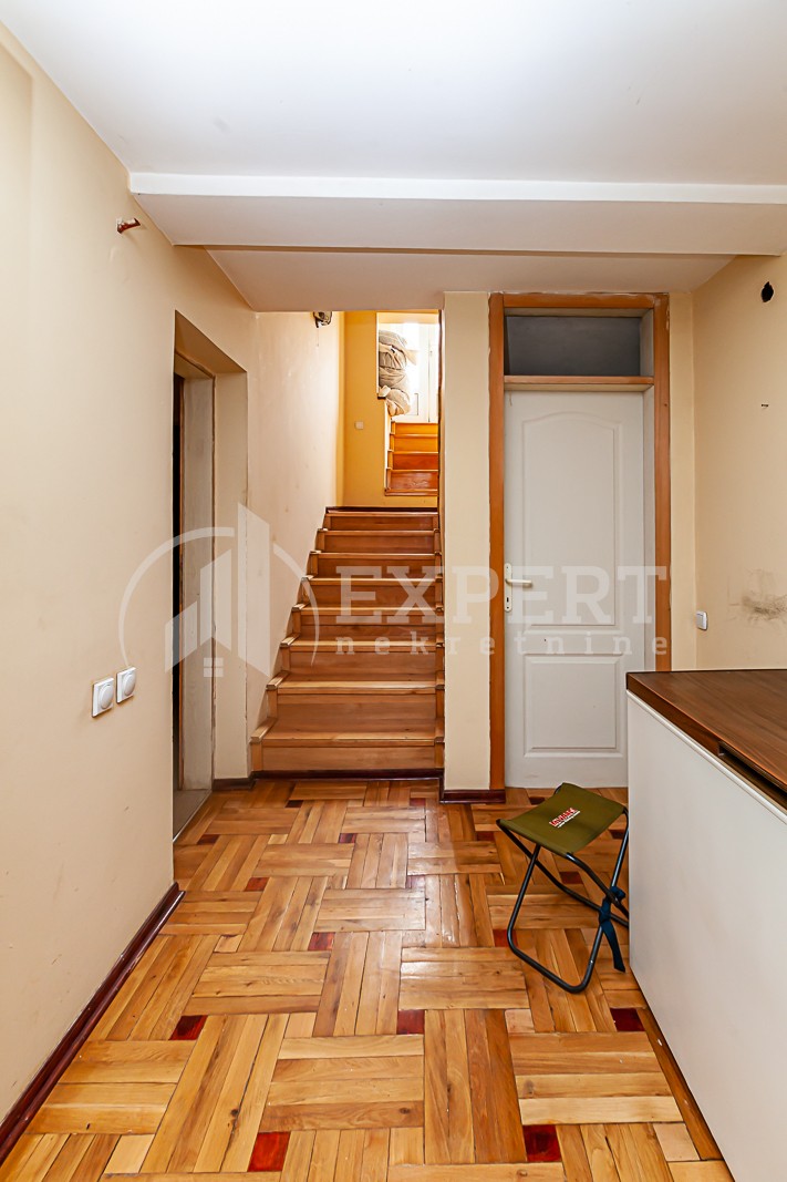 četvorosobna kuća, 292 m2, Trošarina, Pavla Jurišića Šturma ID: p-011147 23