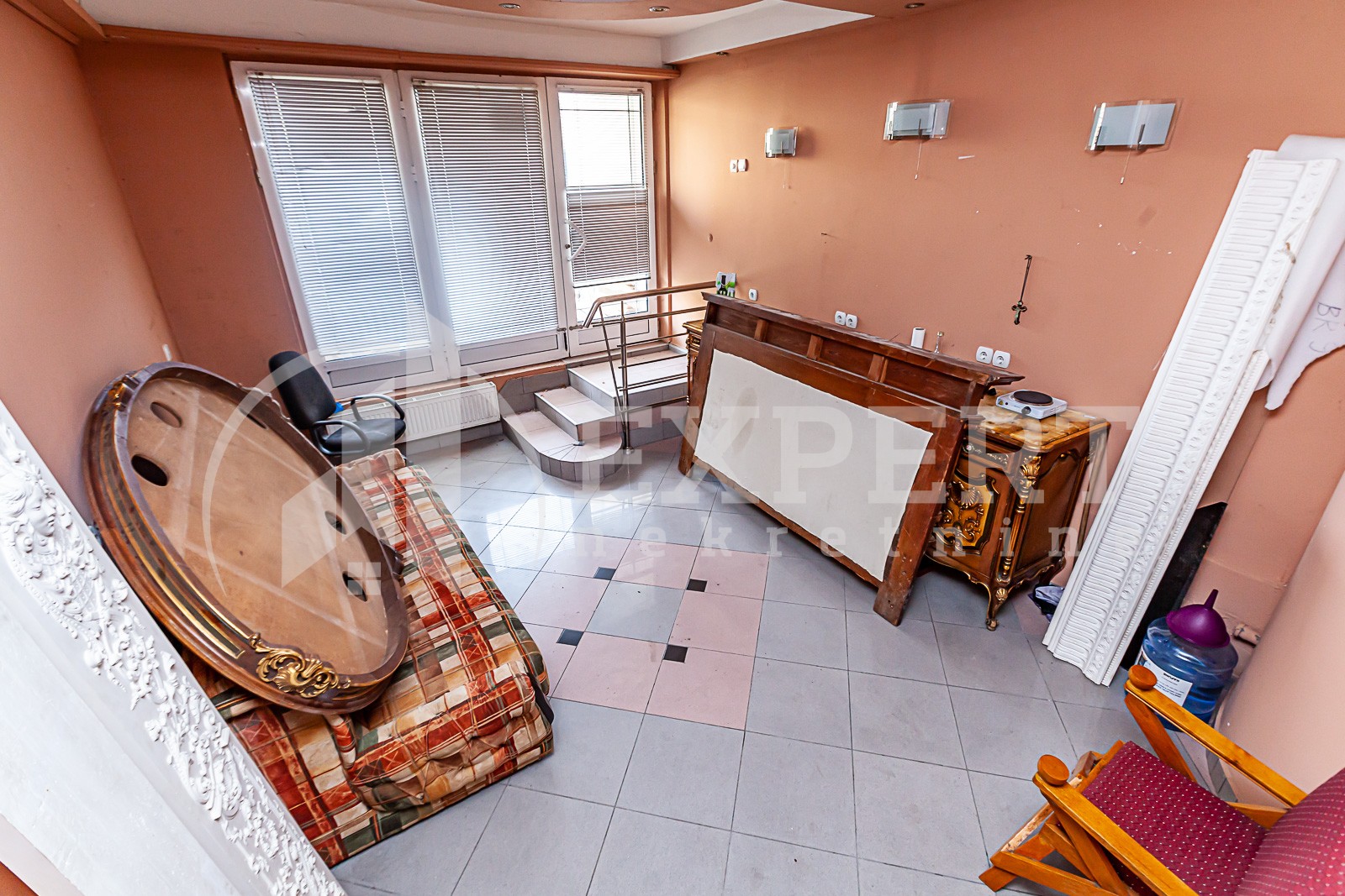 četvorosobna kuća, 292 m2, Trošarina, Pavla Jurišića Šturma ID: p-011147 24