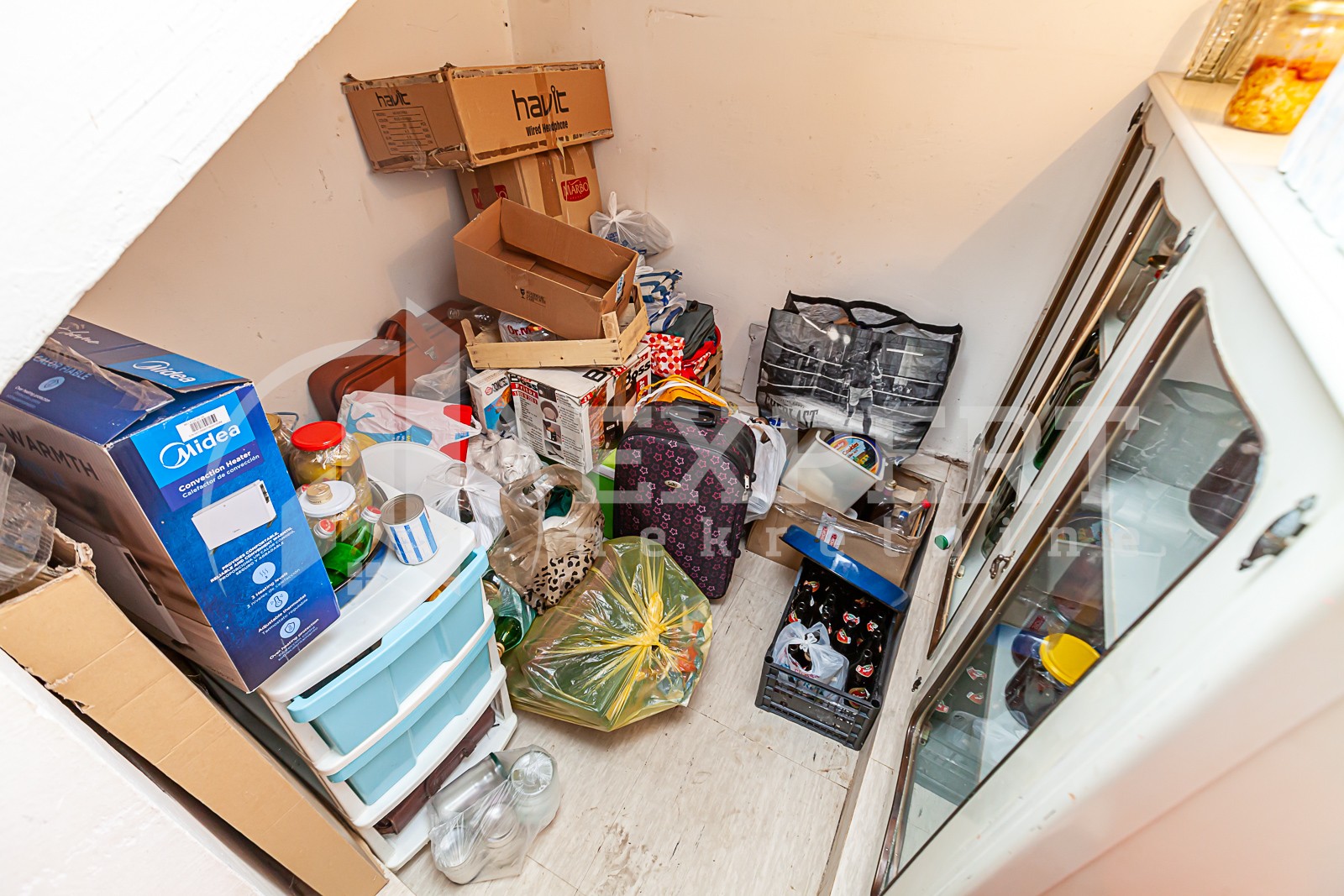 četvorosobna kuća, 292 m2, Trošarina, Pavla Jurišića Šturma ID: p-011147 26