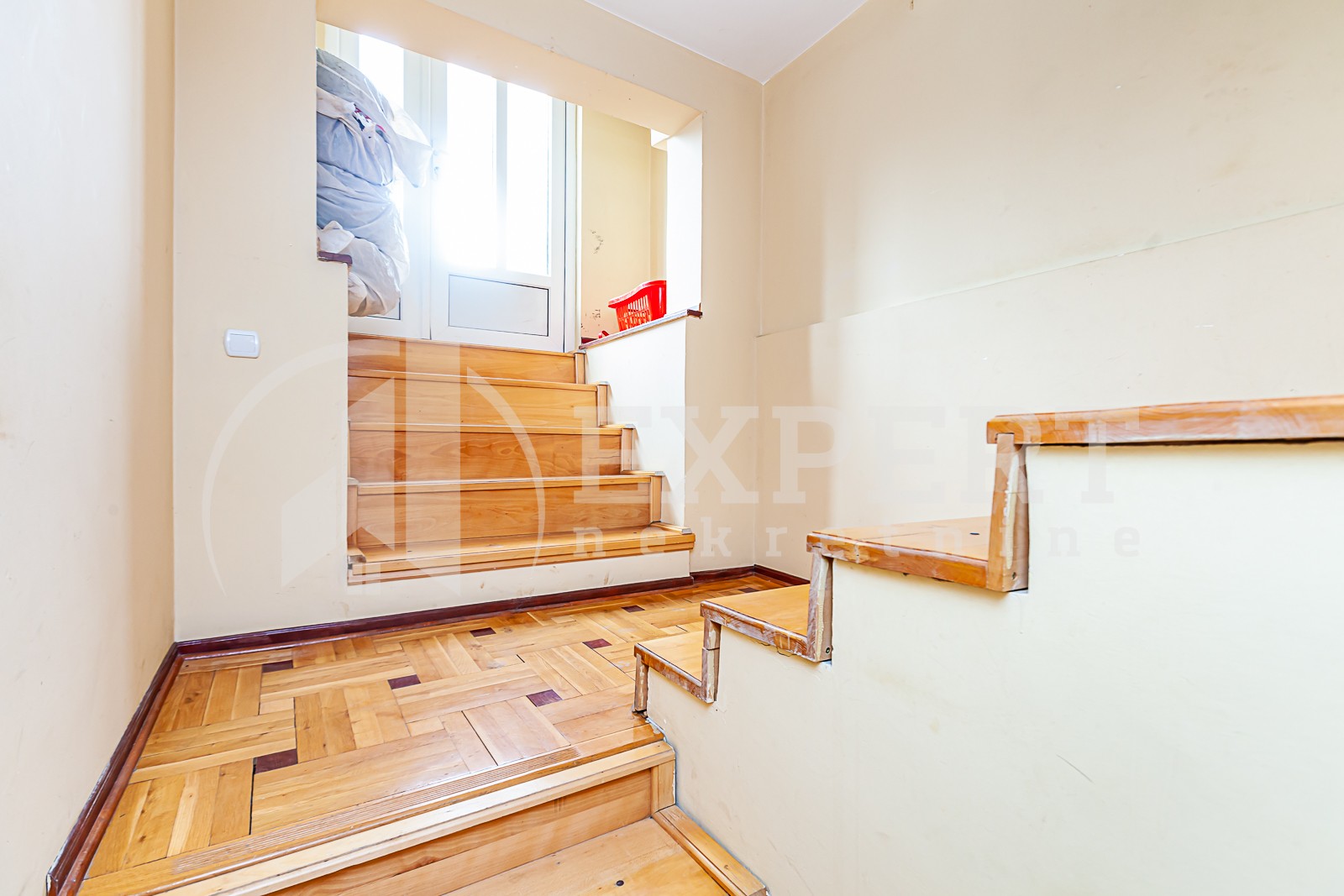 četvorosobna kuća, 292 m2, Trošarina, Pavla Jurišića Šturma ID: p-011147 27