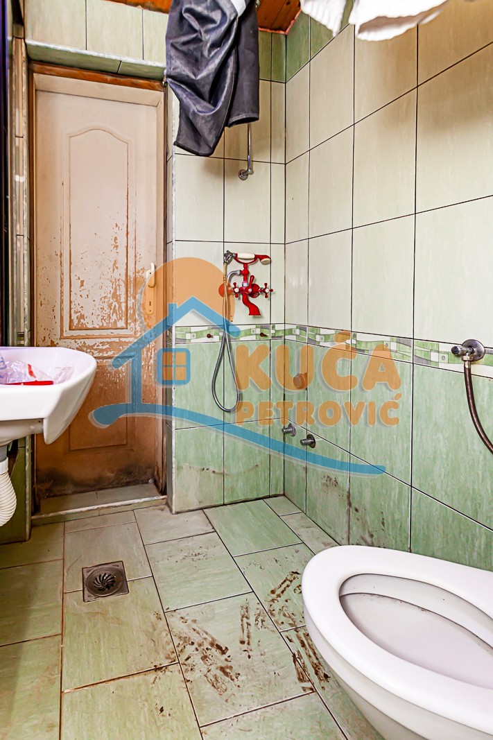 četvorosobna kuća, 292 m2, Trošarina, Pavla Jurišića Šturma ID: p-011147 15