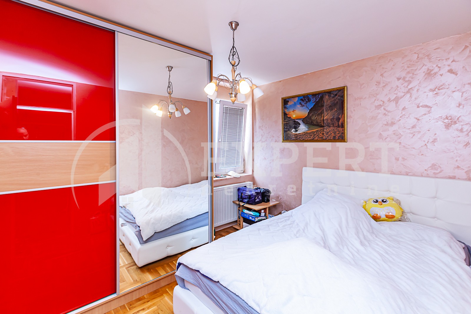 četvorosobna kuća, 292 m2, Trošarina, Pavla Jurišića Šturma ID: p-011147 11