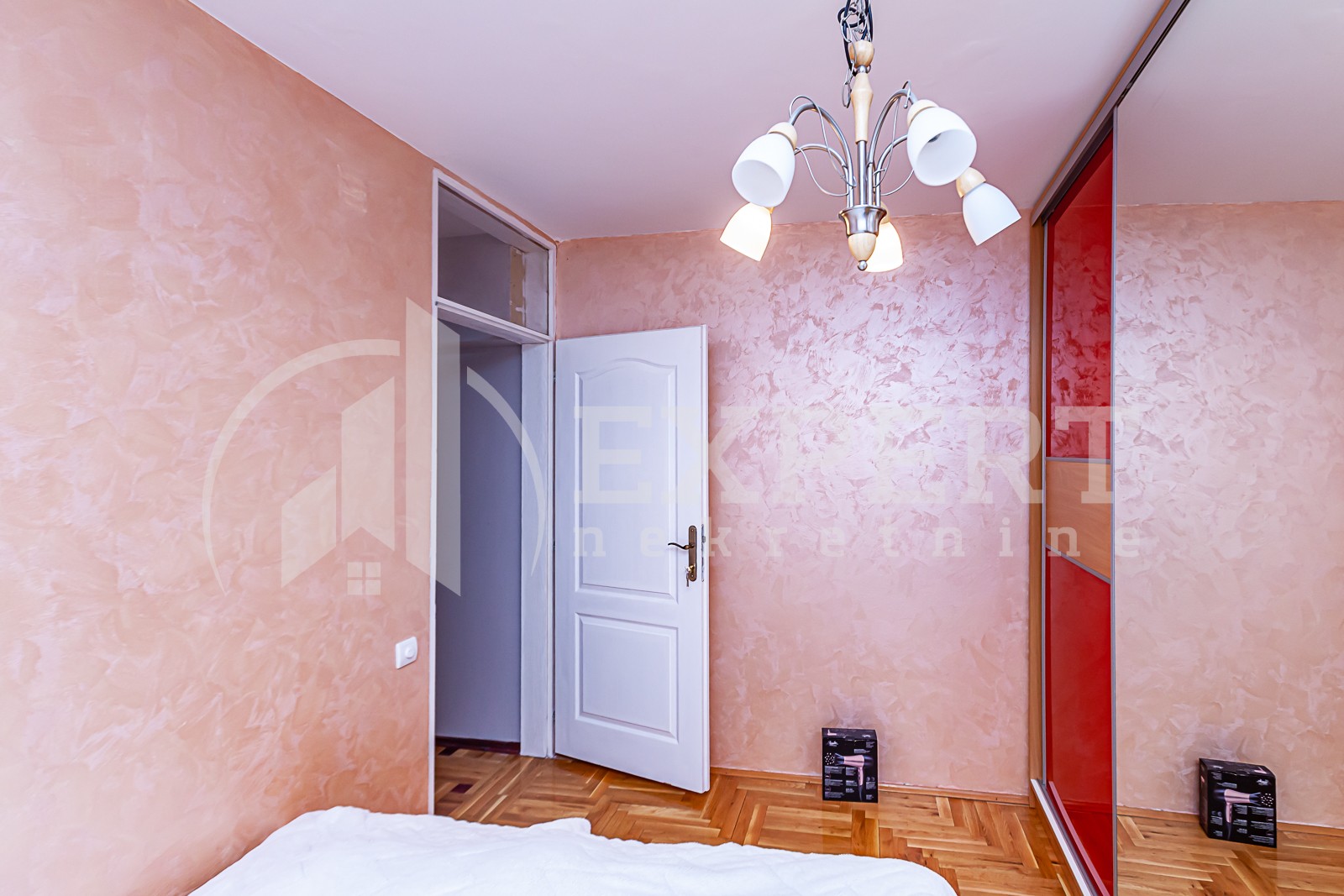 četvorosobna kuća, 292 m2, Trošarina, Pavla Jurišića Šturma ID: p-011147 12