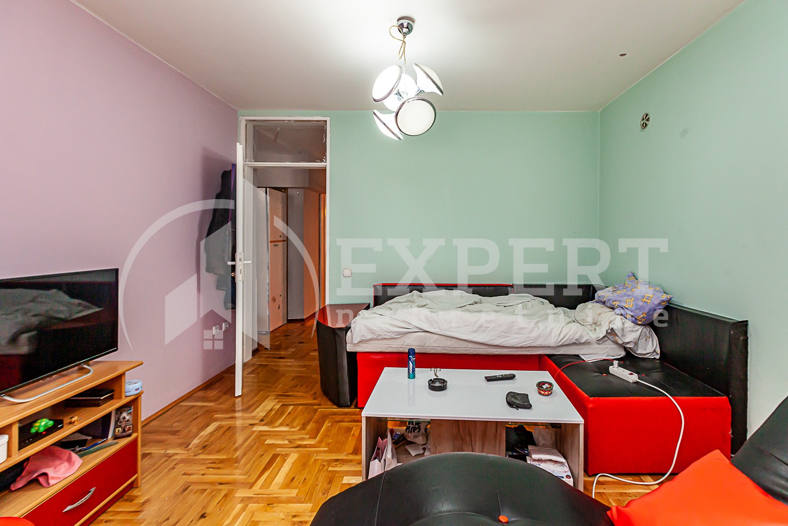 četvorosobna kuća, 292 m2, Trošarina, Pavla Jurišića Šturma ID: p-011147 13