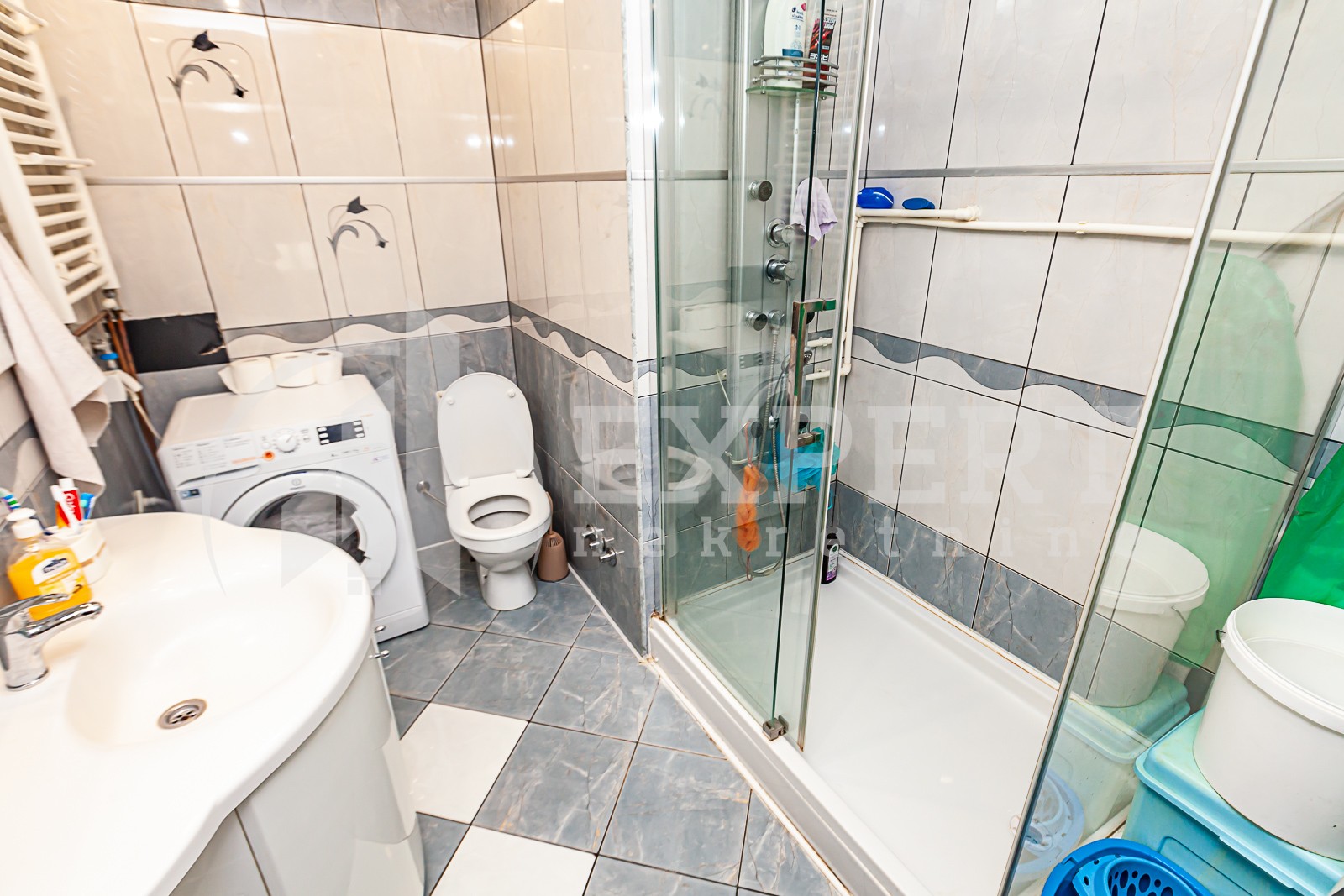 četvorosobna kuća, 292 m2, Trošarina, Pavla Jurišića Šturma ID: p-011147 6