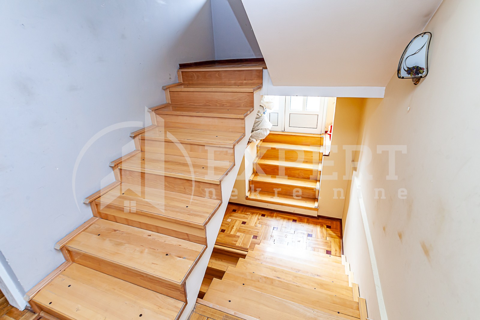 četvorosobna kuća, 292 m2, Trošarina, Pavla Jurišića Šturma ID: p-011147 8