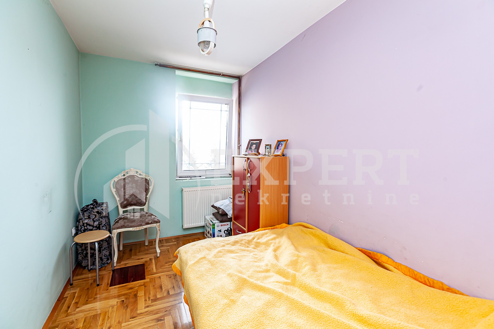 četvorosobna kuća, 292 m2, Trošarina, Pavla Jurišića Šturma ID: p-011147 9