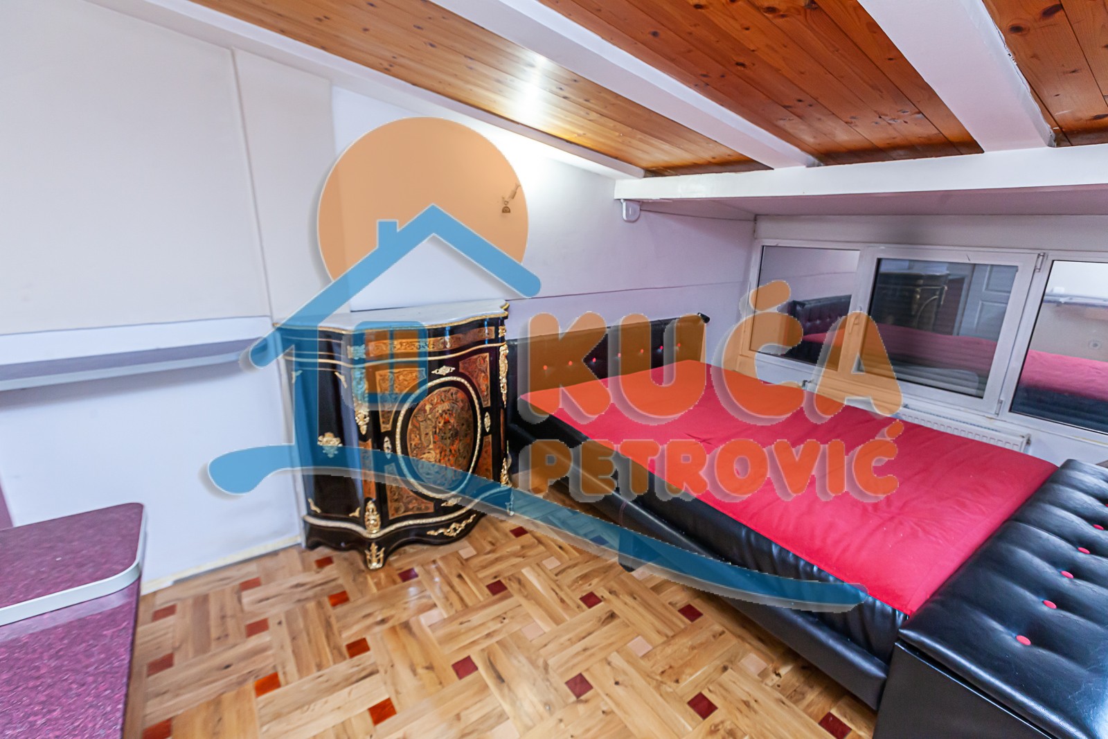 četvorosobna kuća, 292 m2, Trošarina, Pavla Jurišića Šturma ID: p-011147 19