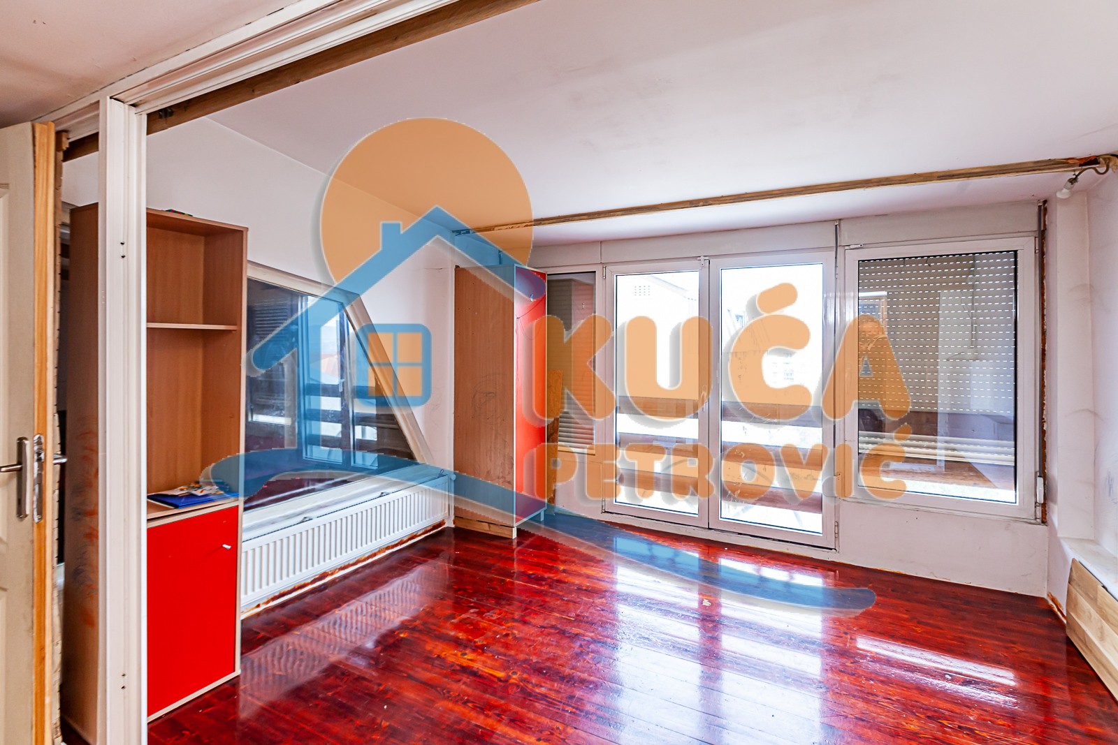 četvorosobna kuća, 292 m2, Trošarina, Pavla Jurišića Šturma ID: p-011147 20