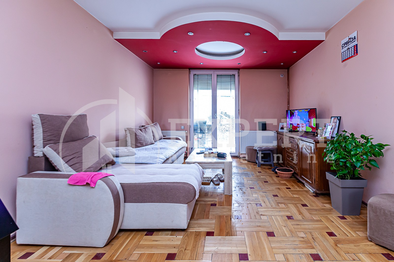 četvorosobna kuća, 292 m2, Trošarina, Pavla Jurišića Šturma ID: p-011147 1