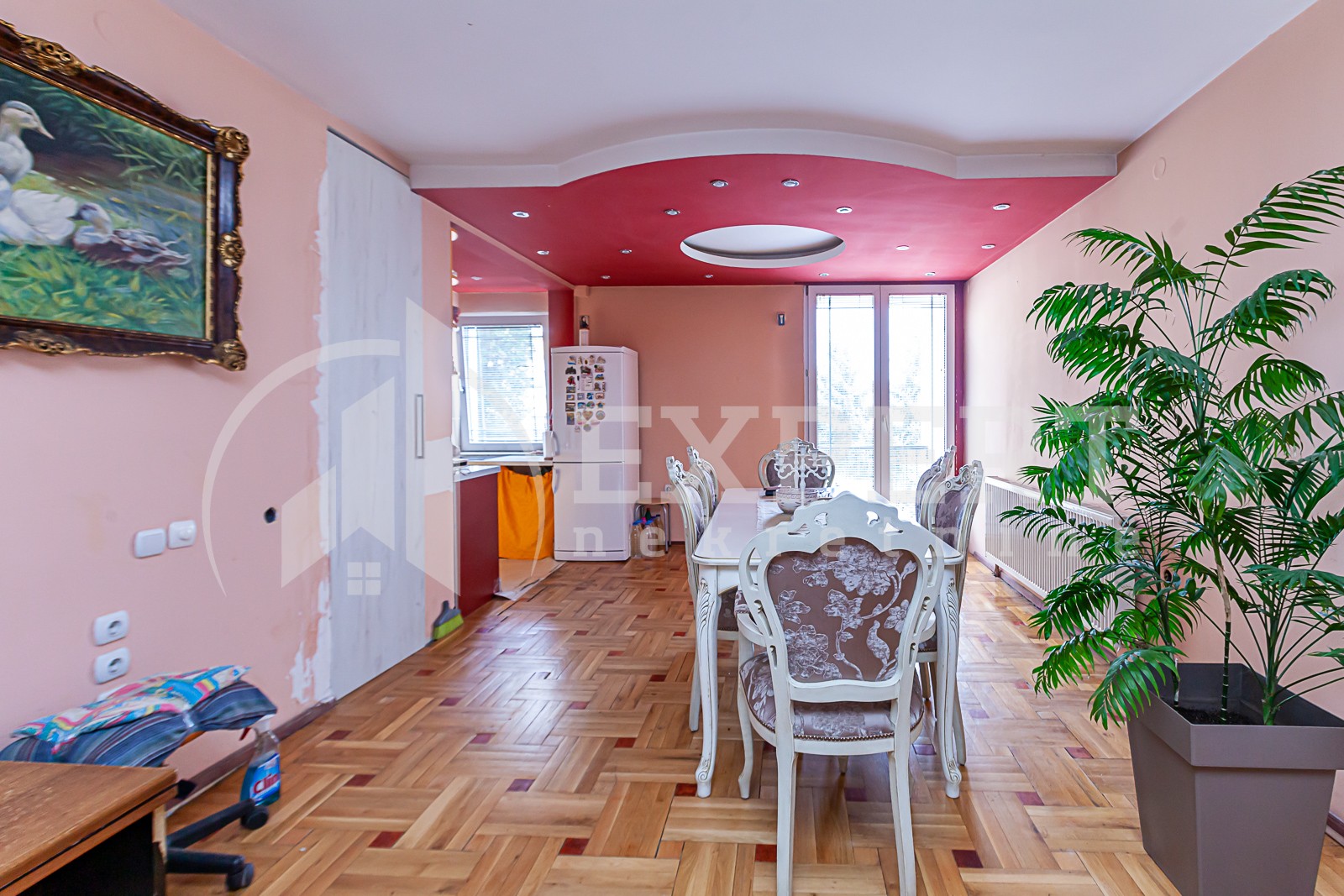 četvorosobna kuća, 292 m2, Trošarina, Pavla Jurišića Šturma ID: p-011147 2