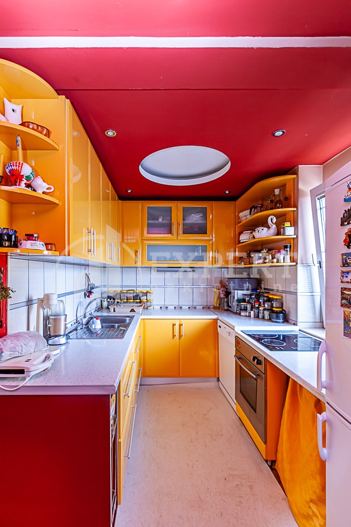 četvorosobna kuća, 292 m2, Trošarina, Pavla Jurišića Šturma ID: p-011147 4