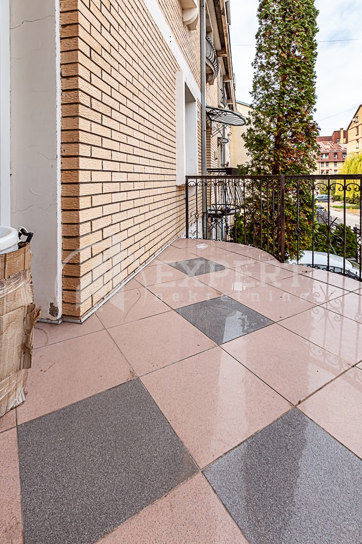 četvorosobna kuća, 292 m2, Trošarina, Pavla Jurišića Šturma ID: p-011147 5