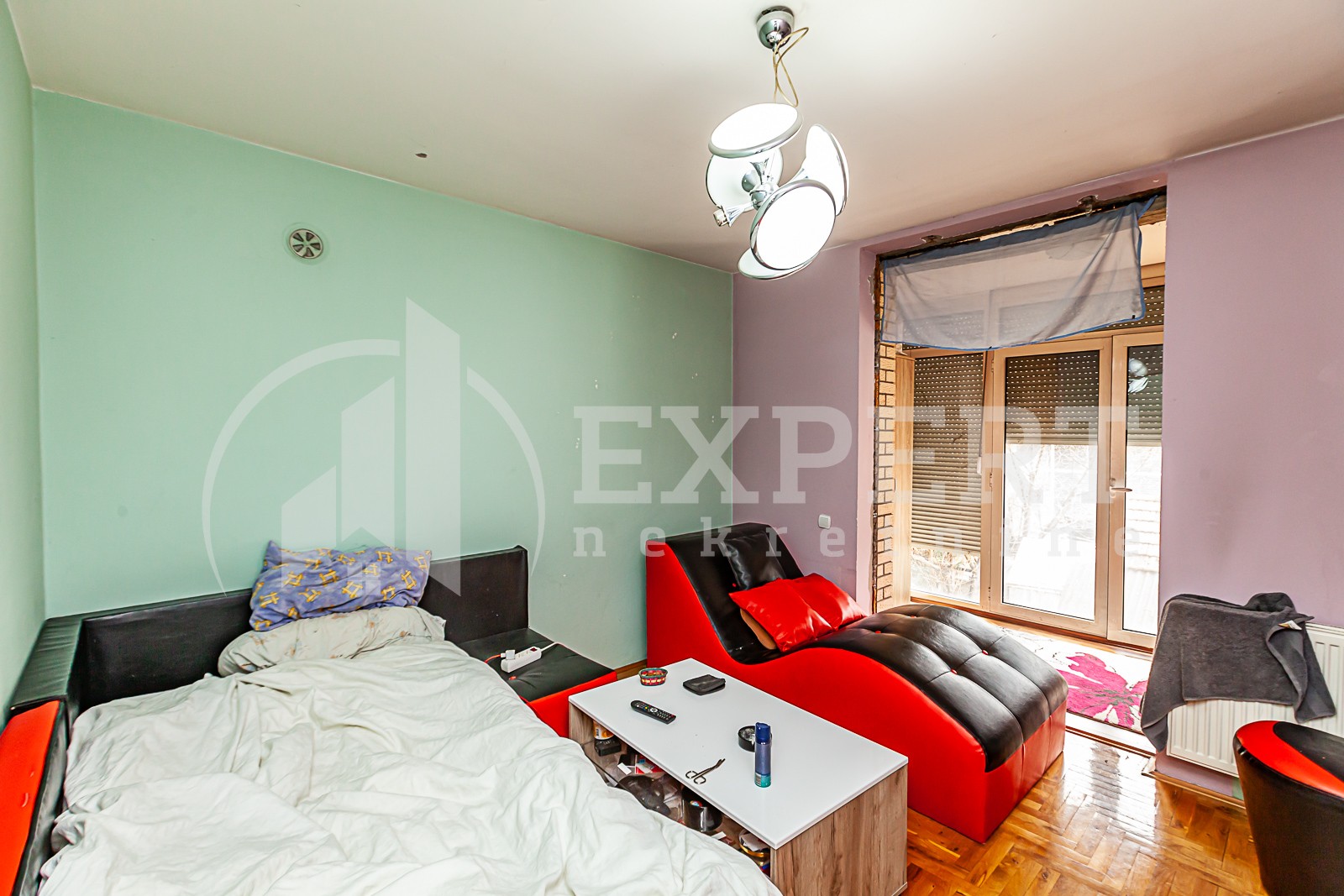 četvorosobna kuća, 292 m2, Trošarina, Pavla Jurišića Šturma ID: p-011147 14