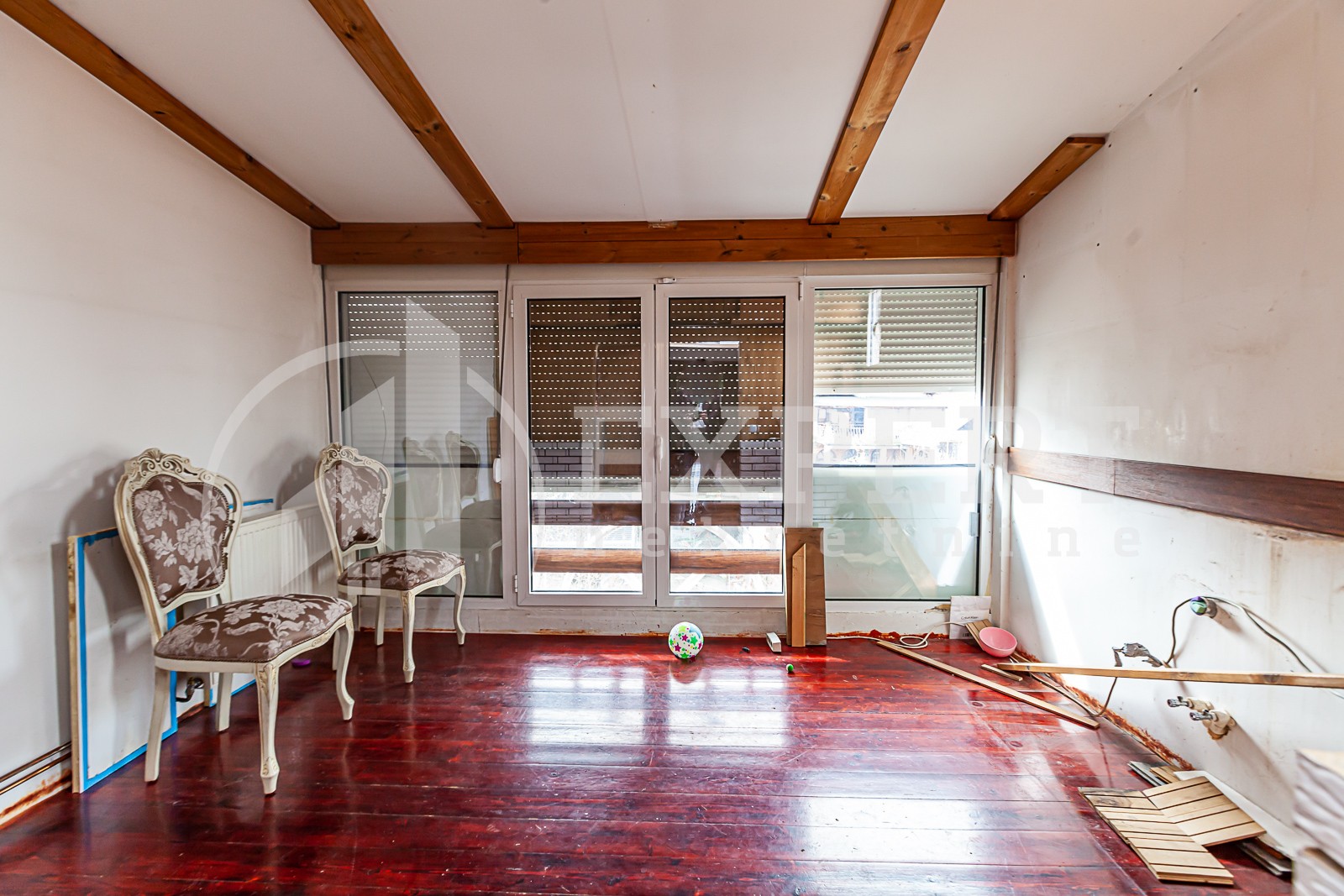 četvorosobna kuća, 292 m2, Trošarina, Pavla Jurišića Šturma ID: p-011147 16