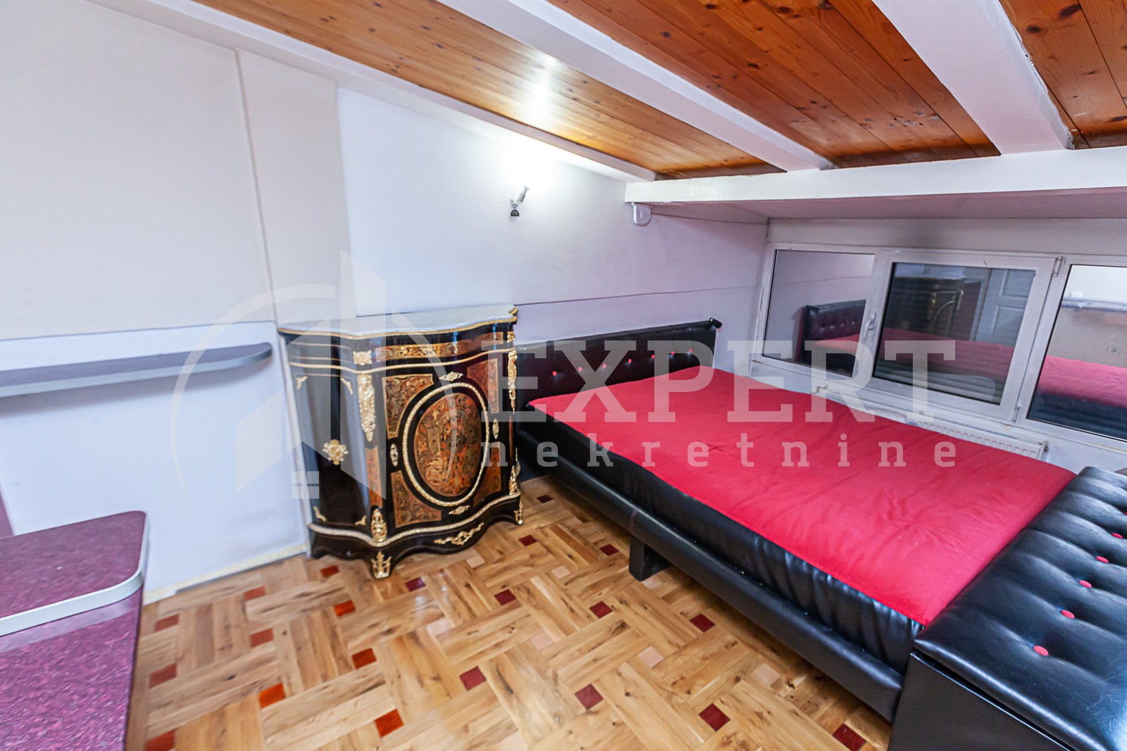 četvorosobna kuća, 292 m2, Trošarina, Pavla Jurišića Šturma ID: p-011147 19