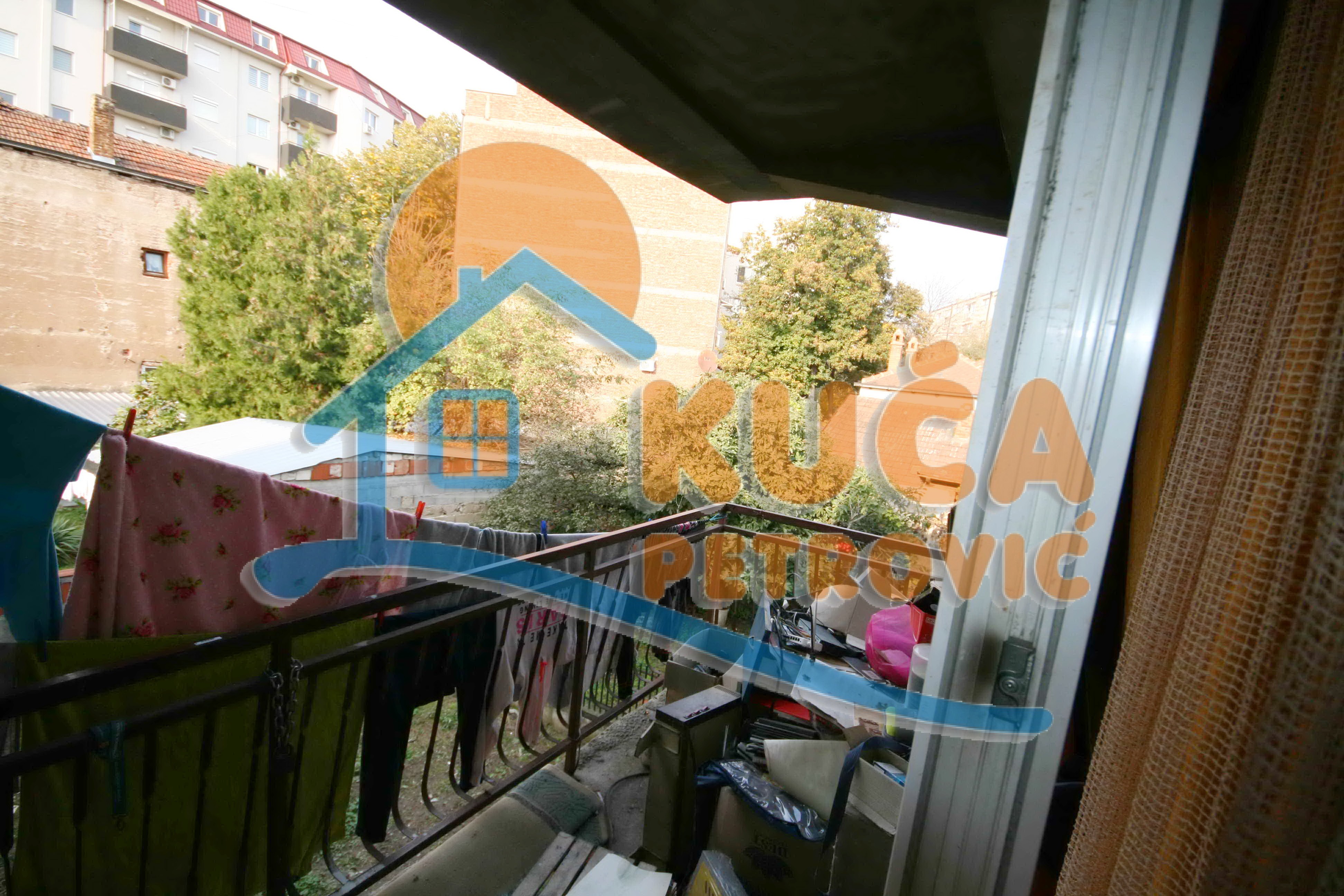 četvorosobna kuća, 300 m2, Centar, Generala Milojka Lešjanina ID: p-01808 7