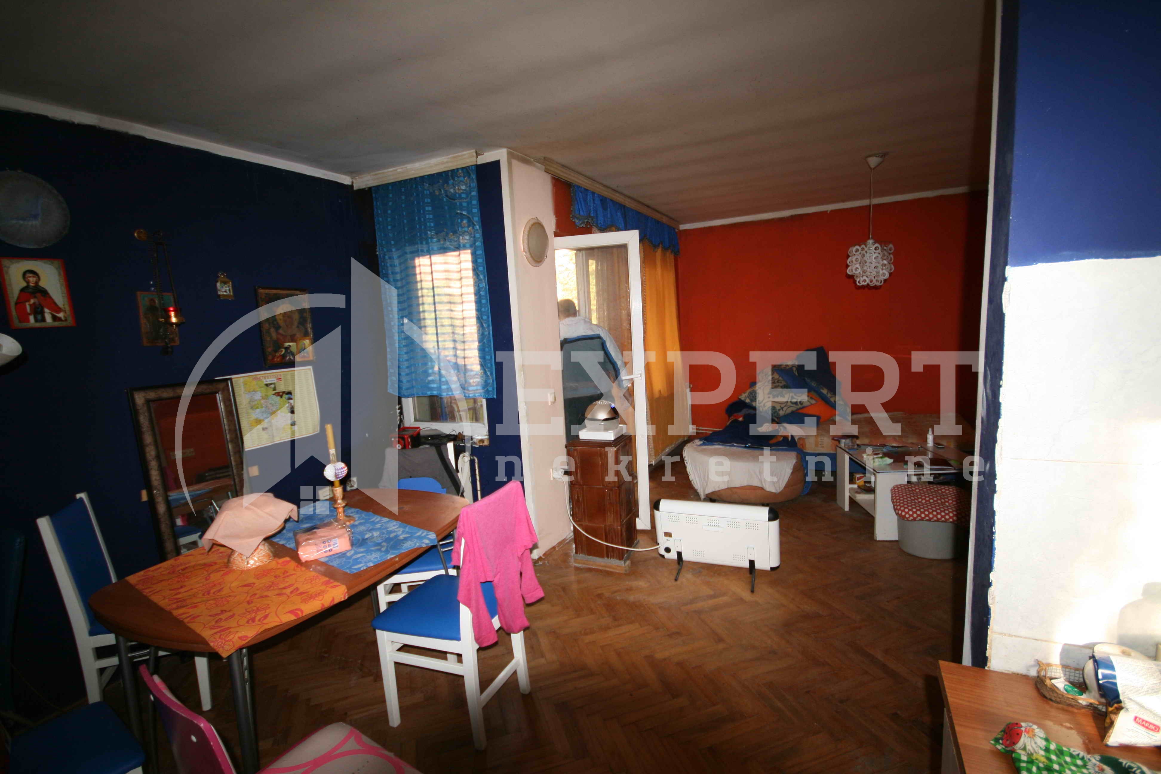 četvorosobna kuća, 300 m2, Centar, Generala Milojka Lešjanina ID: p-01808 5