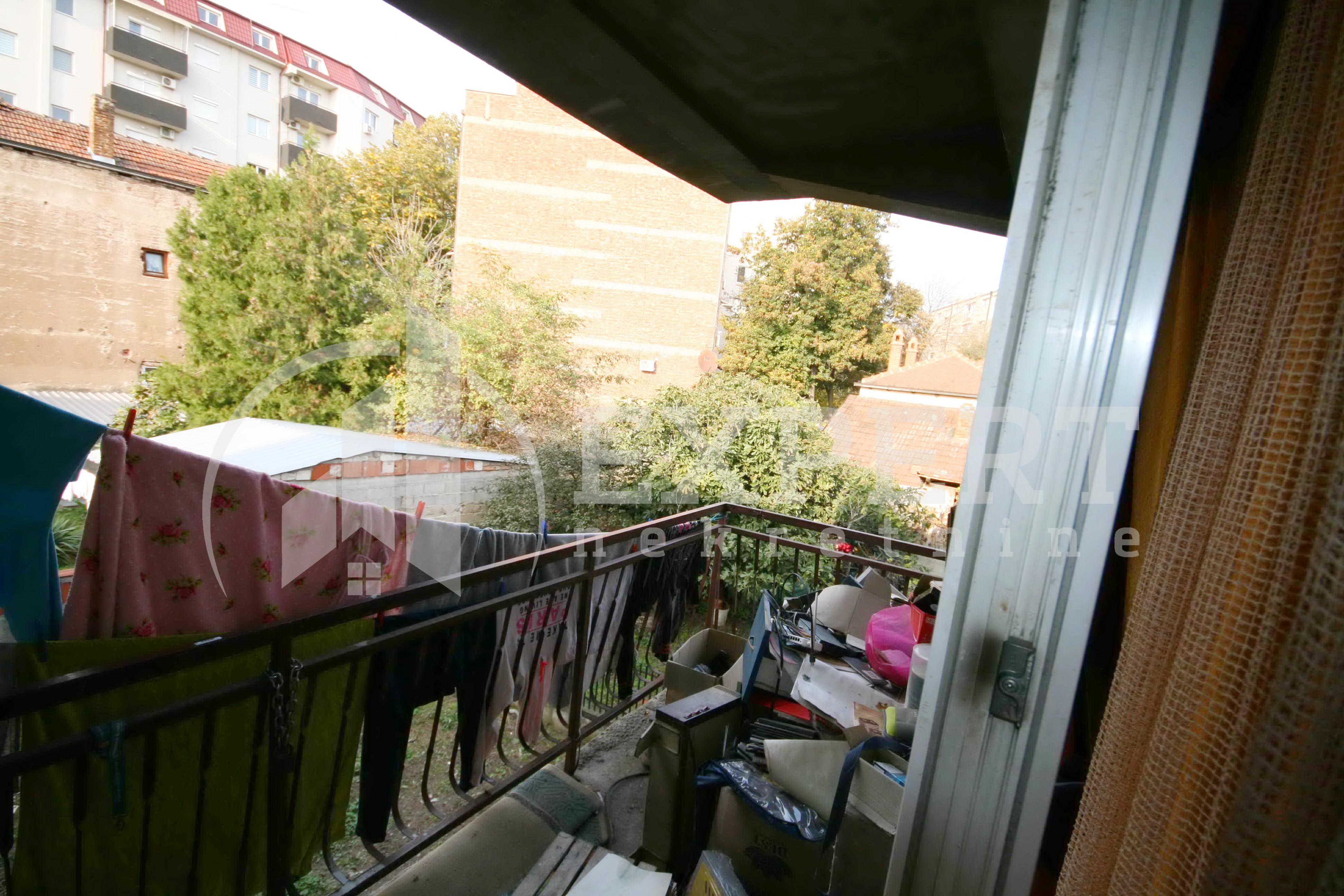 četvorosobna kuća, 300 m2, Centar, Generala Milojka Lešjanina ID: p-01808 7