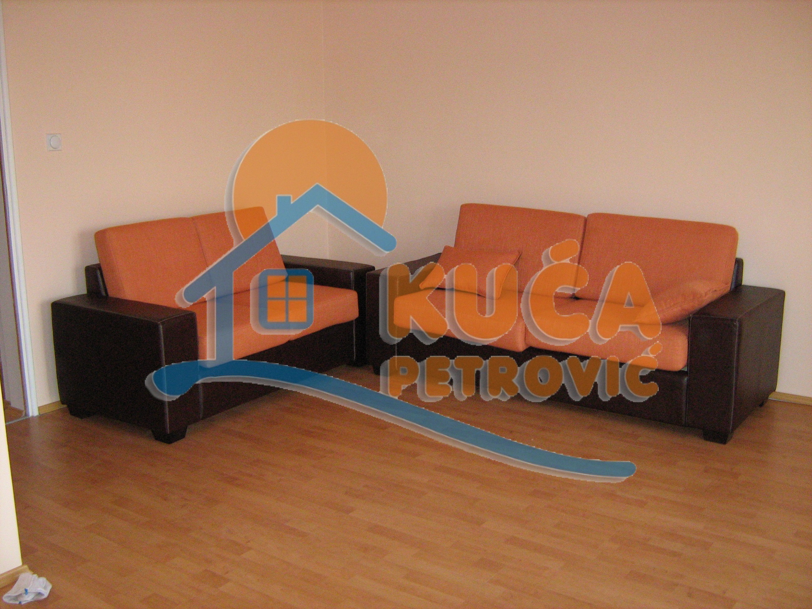 četvorosobna kuća, 239 m2, Donja Vrežina, Knjaževačka ID: p-01536 5