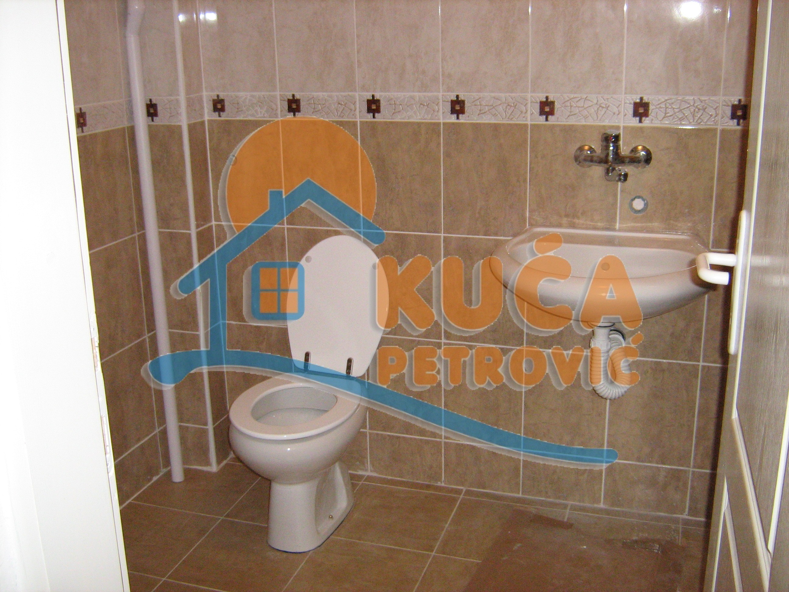 četvorosobna kuća, 239 m2, Donja Vrežina, Knjaževačka ID: p-01536 6