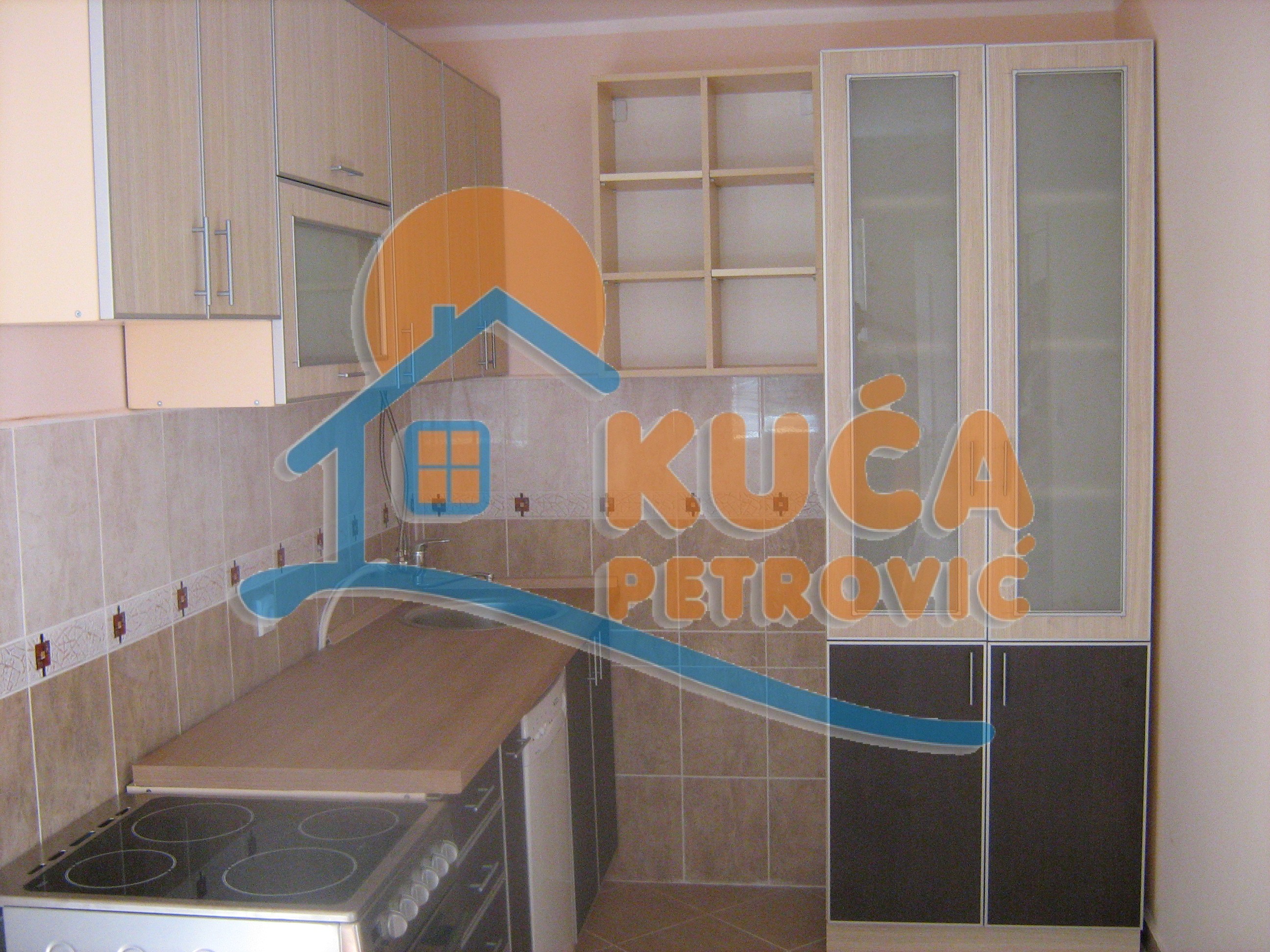 četvorosobna kuća, 239 m2, Donja Vrežina, Knjaževačka ID: p-01536 7