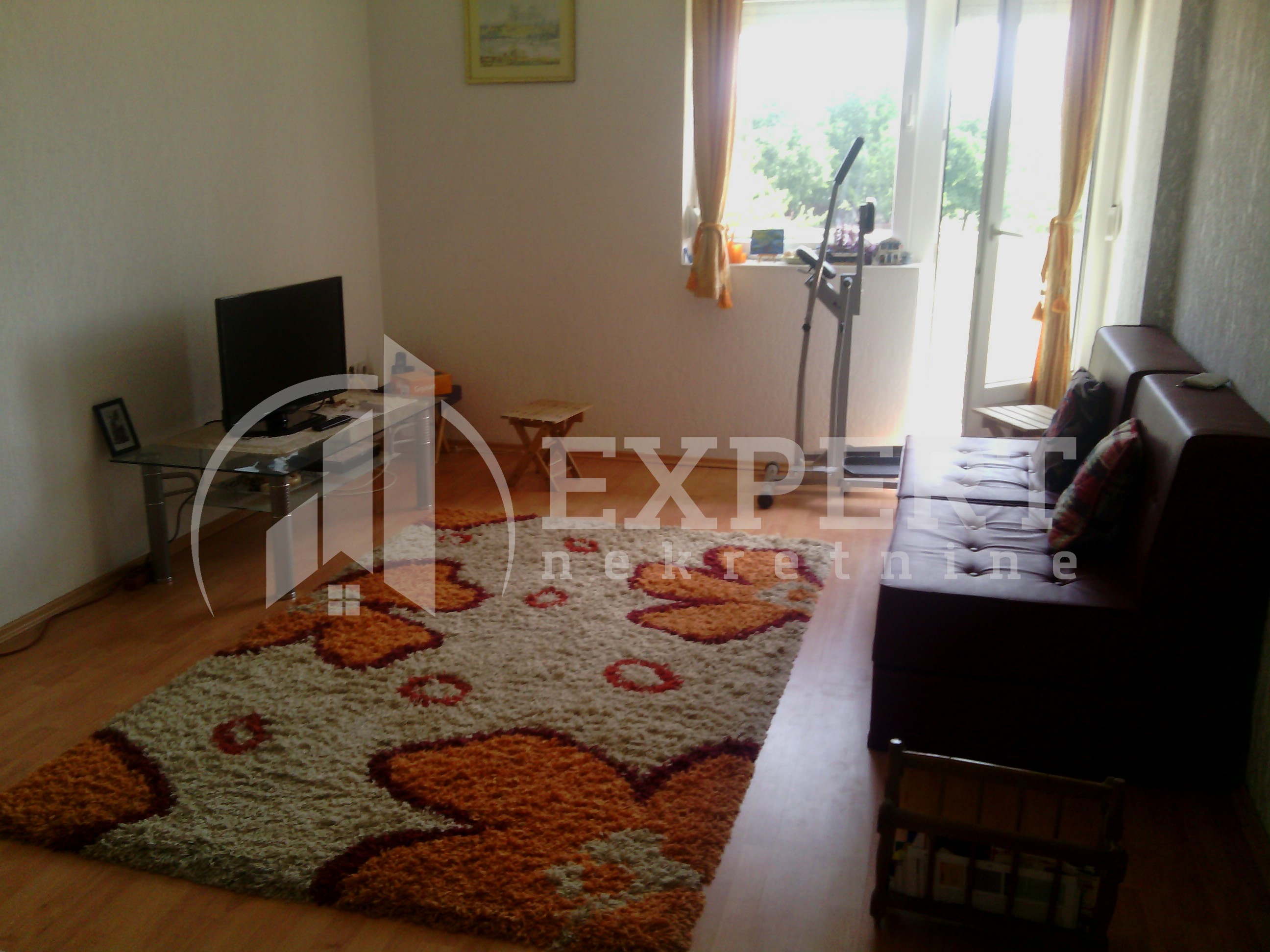 četvorosobna kuća, 239 m2, Donja Vrežina, Knjaževačka ID: p-01536 1