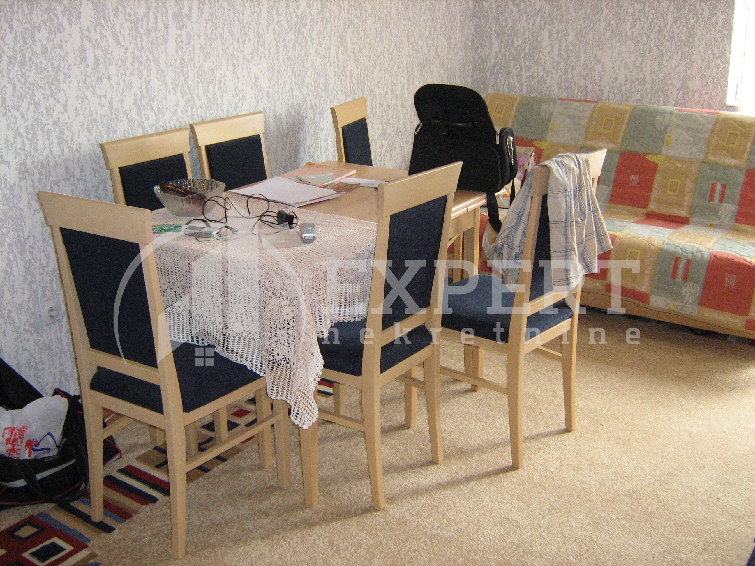 četvorosobna kuća, 239 m2, Donja Vrežina, Knjaževačka ID: p-01536 3