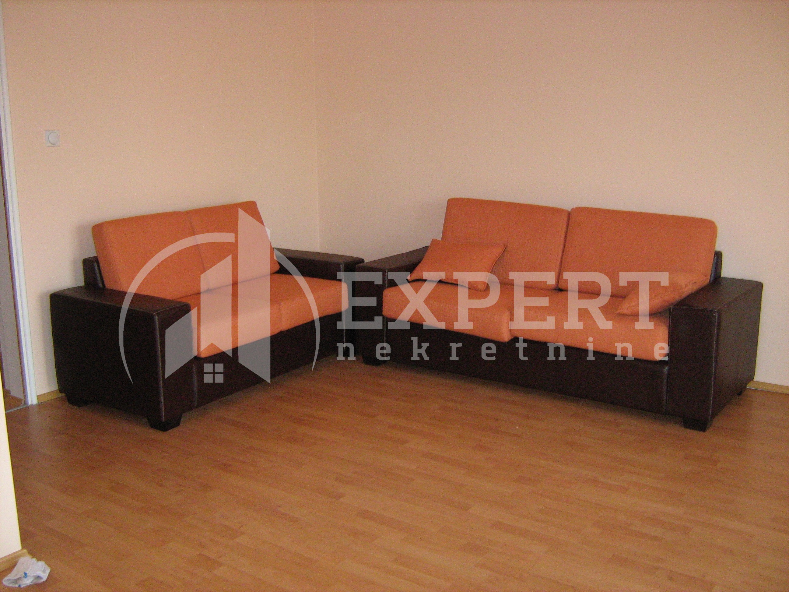 četvorosobna kuća, 239 m2, Donja Vrežina, Knjaževačka ID: p-01536 5