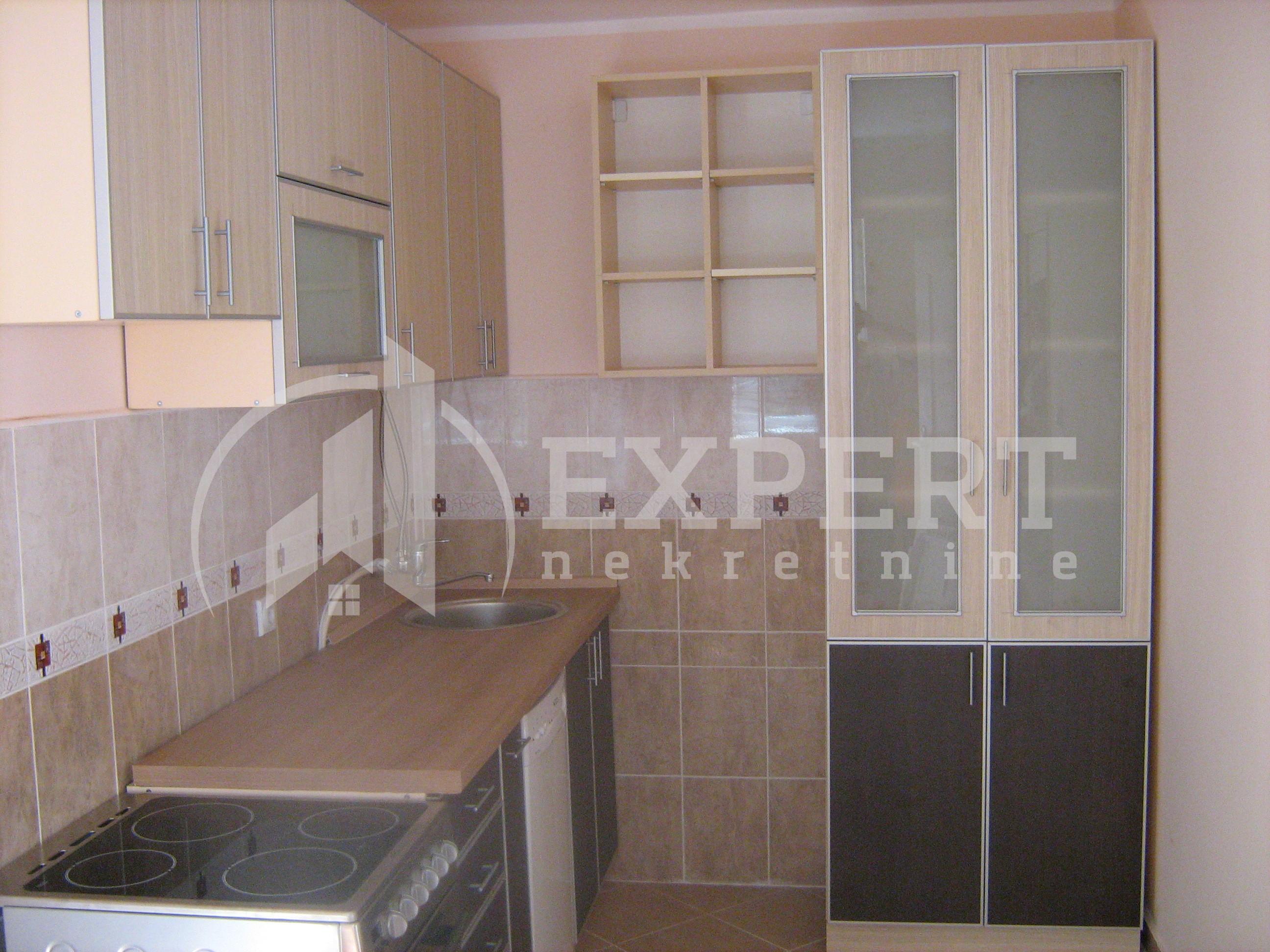 četvorosobna kuća, 239 m2, Donja Vrežina, Knjaževačka ID: p-01536 7