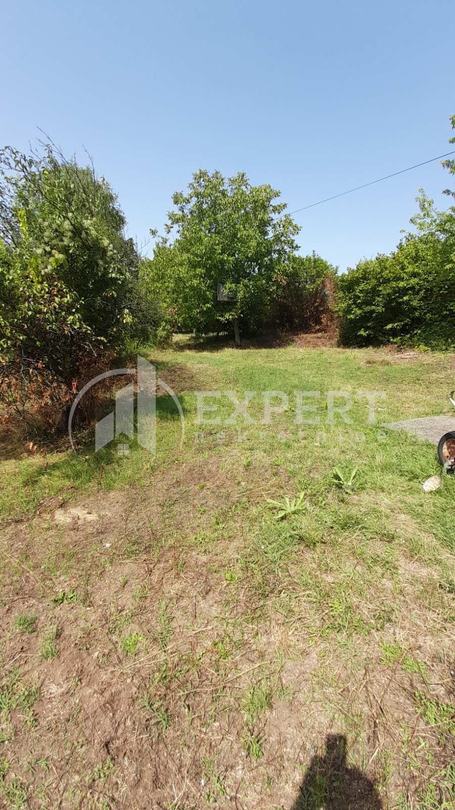 četvorosobna kuća, 300 m2, Gornja Vrežina, Kneza Lazara ID: p-06588 2