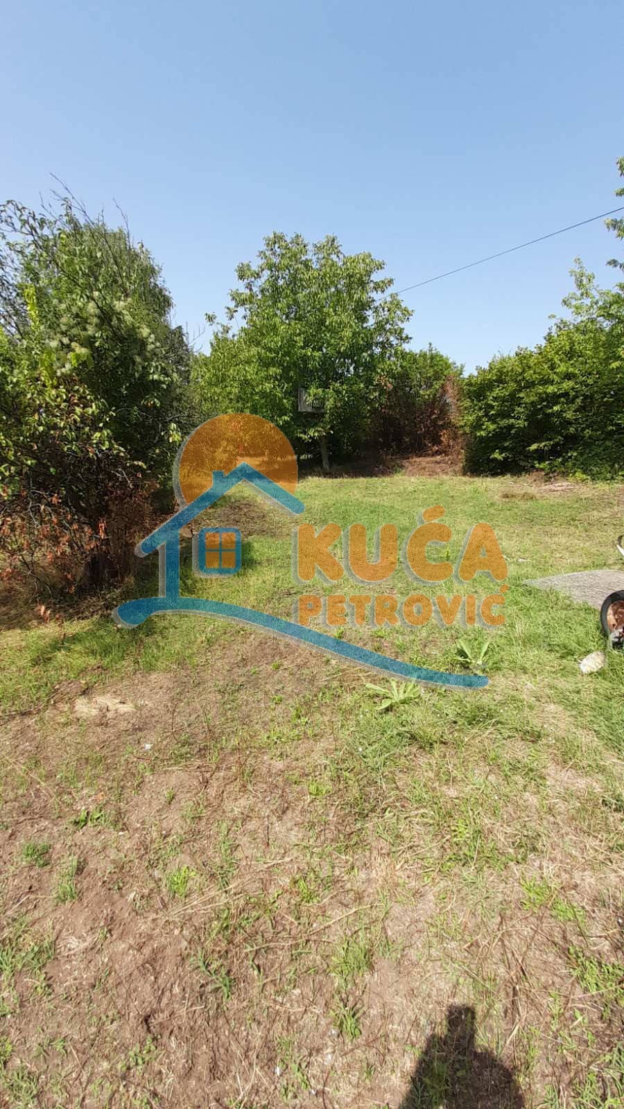 četvorosobna kuća, 300 m2, Gornja Vrežina, Kneza Lazara ID: p-06588 2