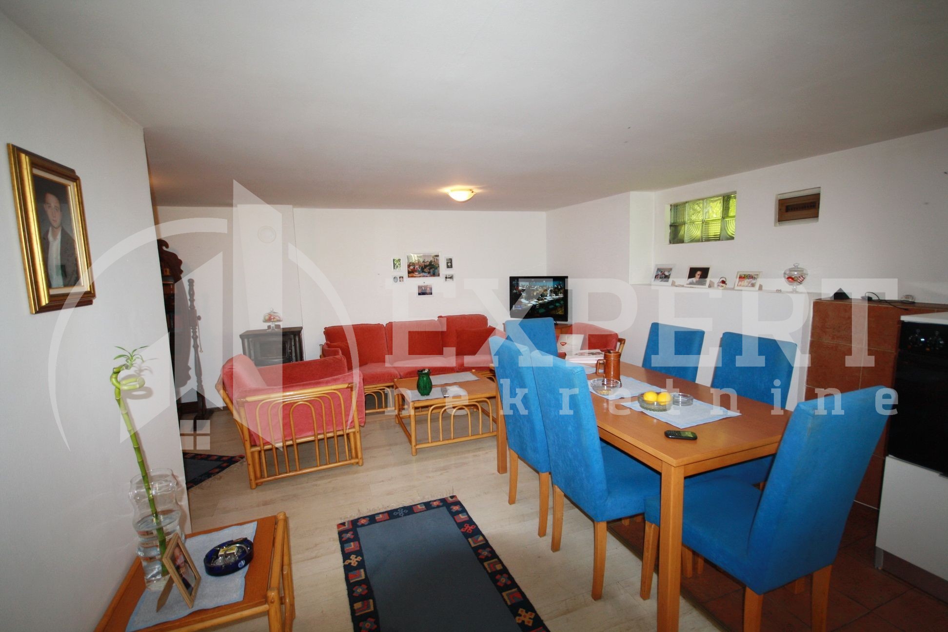 četvorosobna kuća, 300 m2, Niška Banja, Niška Banja ID: p-0115 4