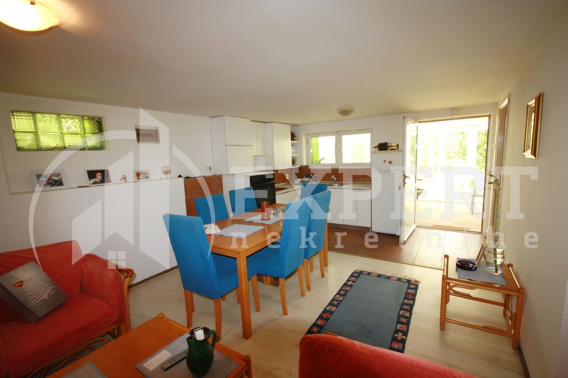 četvorosobna kuća, 300 m2, Niška Banja, Niška Banja ID: p-0115 5