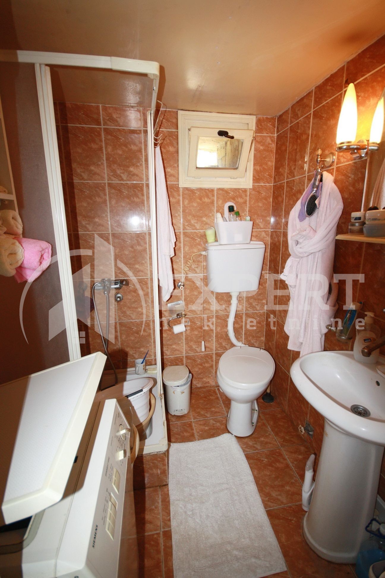 četvorosobna kuća, 300 m2, Niška Banja, Niška Banja ID: p-0115 6