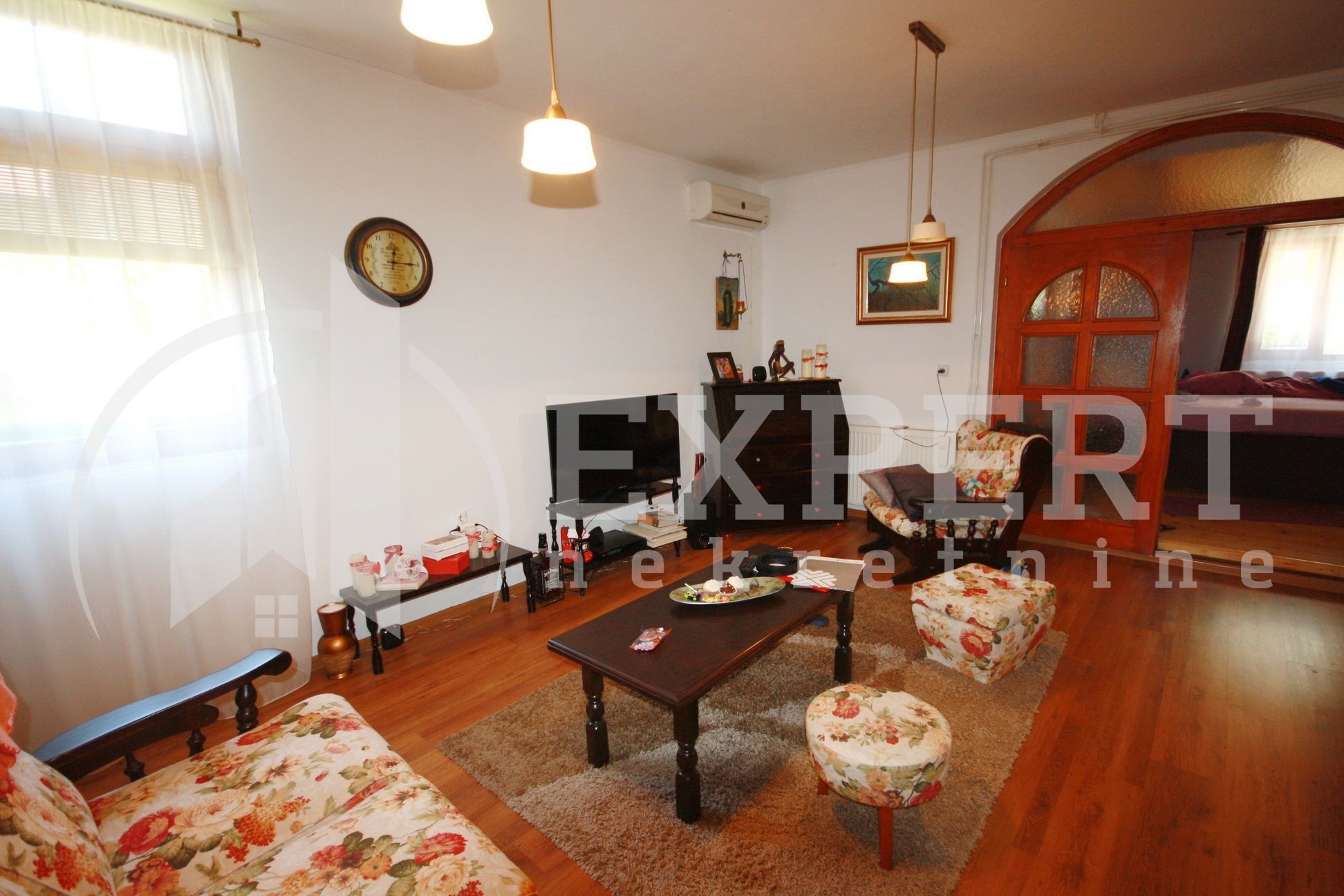 četvorosobna kuća, 300 m2, Niška Banja, Niška Banja ID: p-0115 9