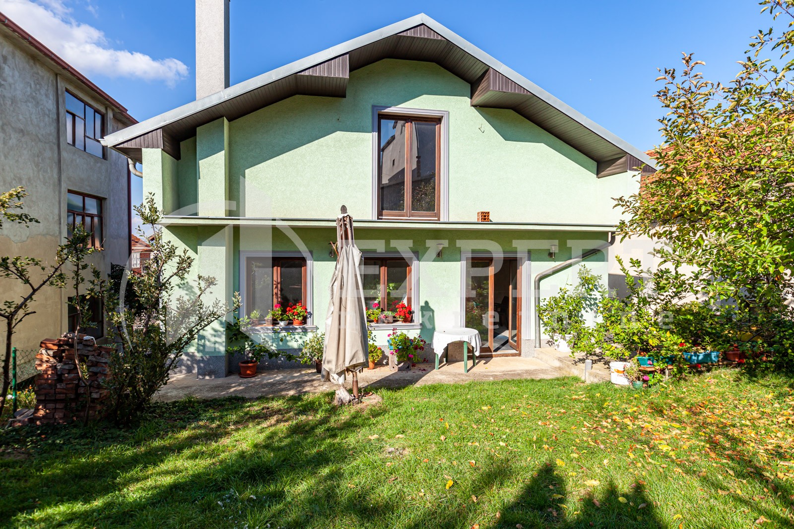 četvorosobna kuća, 300 m2, Palilula, Apelovac ID: p-06962 20