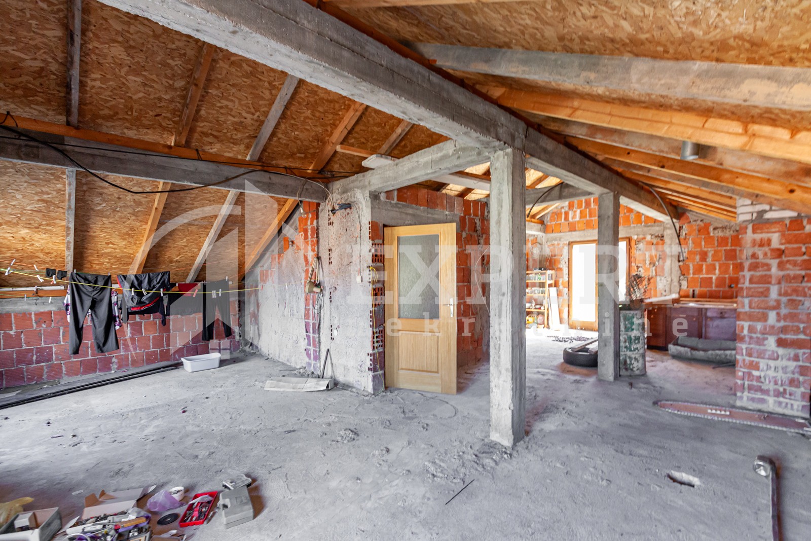 četvorosobna kuća, 300 m2, Palilula, Apelovac ID: p-06962 21