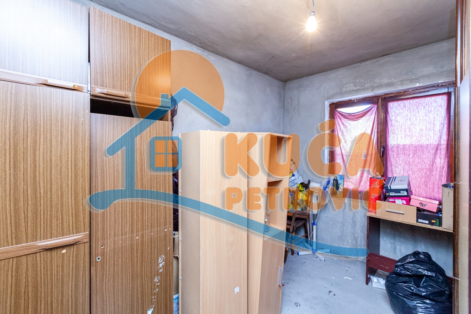četvorosobna kuća, 300 m2, Palilula, Apelovac ID: p-06962 15