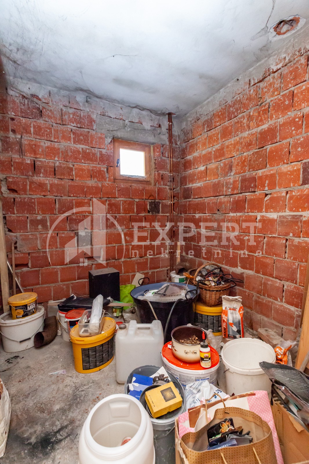 četvorosobna kuća, 300 m2, Palilula, Apelovac ID: p-06962 12