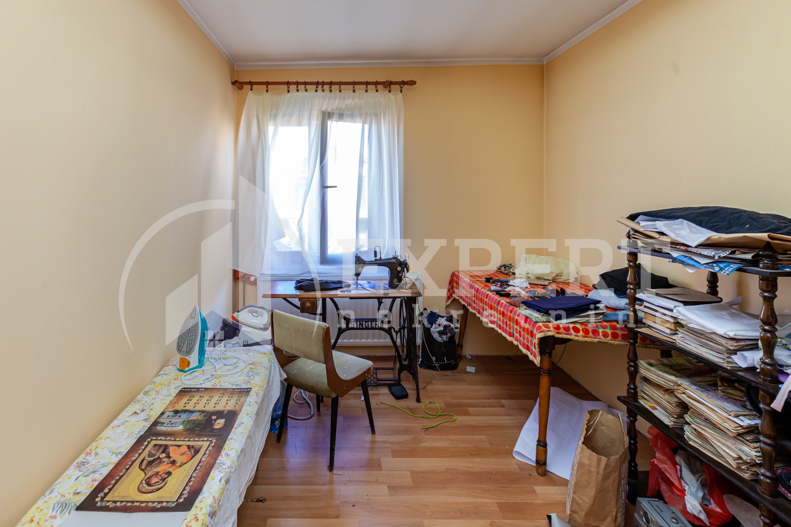 četvorosobna kuća, 300 m2, Palilula, Apelovac ID: p-06962 14