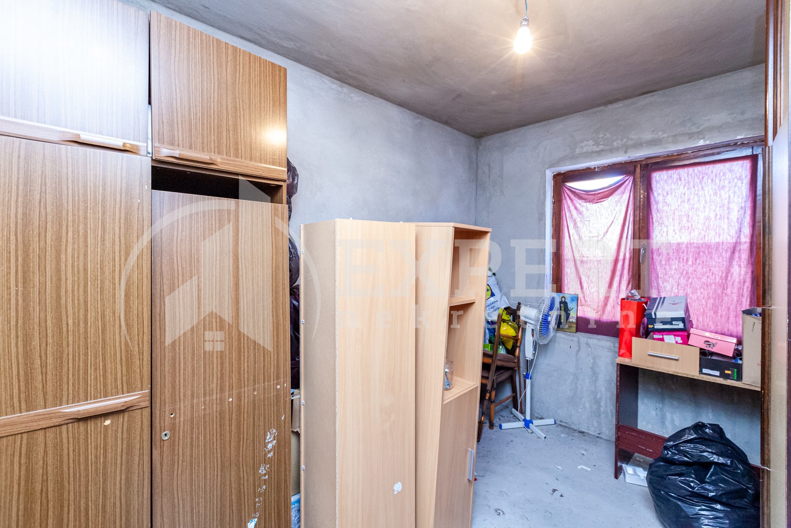 četvorosobna kuća, 300 m2, Palilula, Apelovac ID: p-06962 15